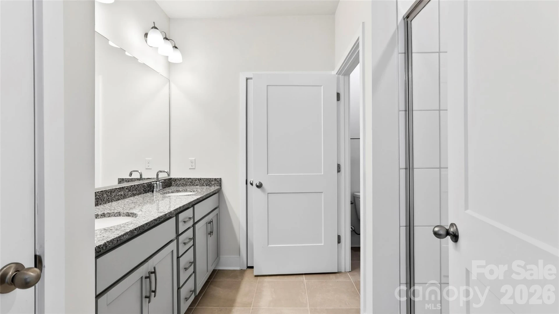 208 Driscoll Way - Photo 33