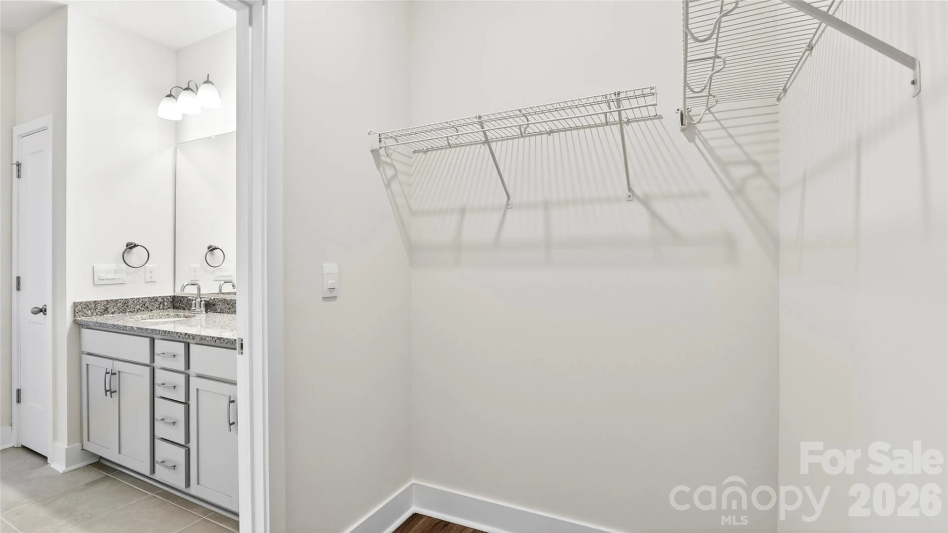 208 Driscoll Way - Photo 34