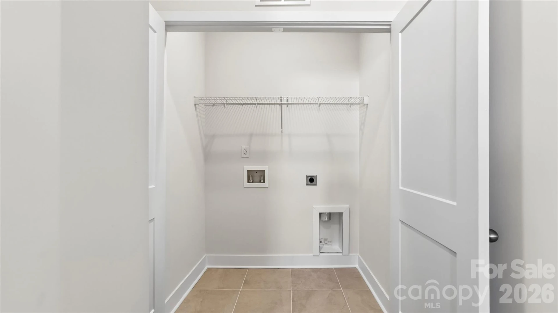 208 Driscoll Way - Photo 35
