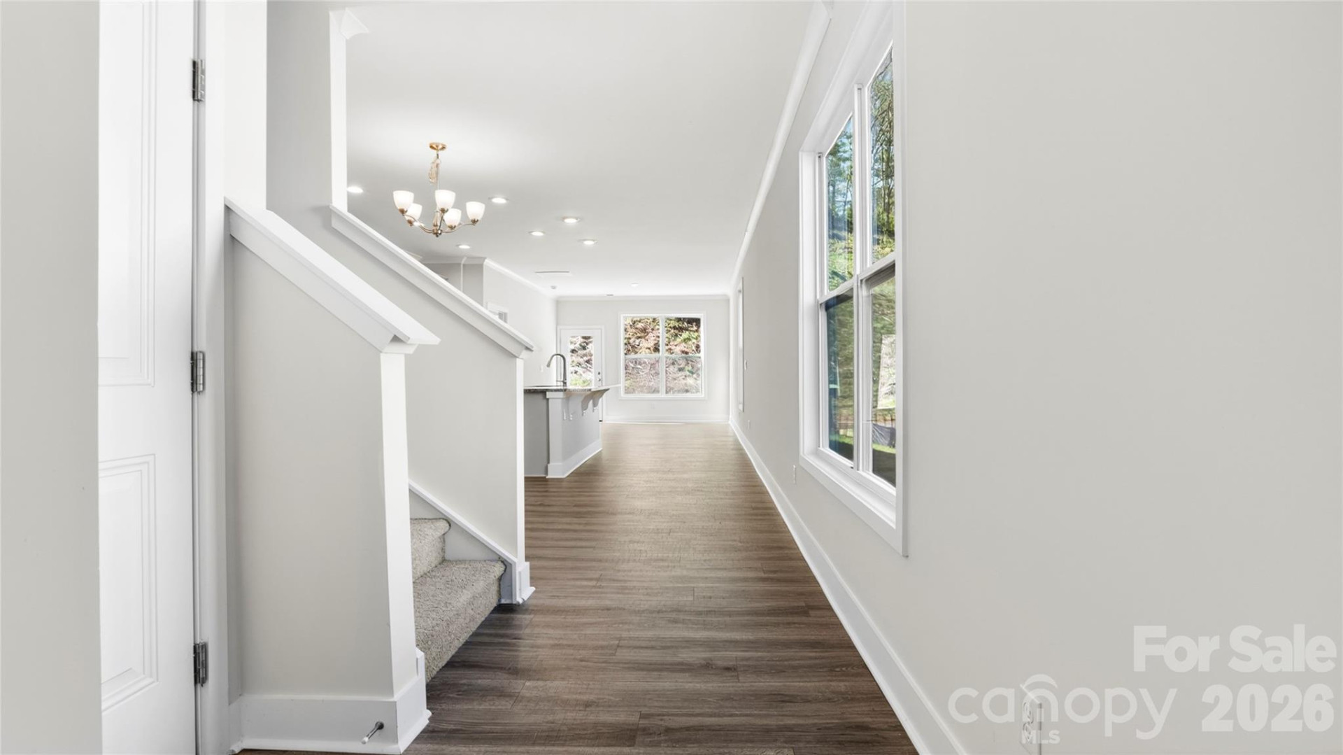 208 Driscoll Way - Photo 5
