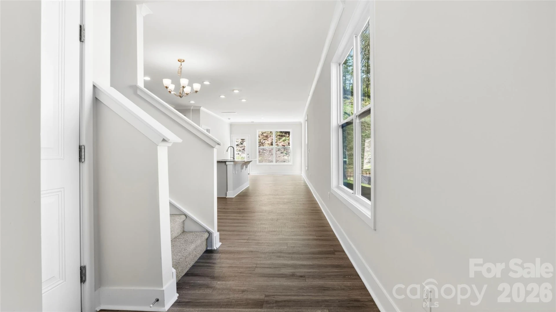 208 Driscoll Way - Photo 5