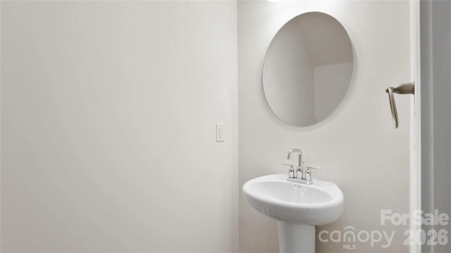 208 Driscoll Way - Photo 6