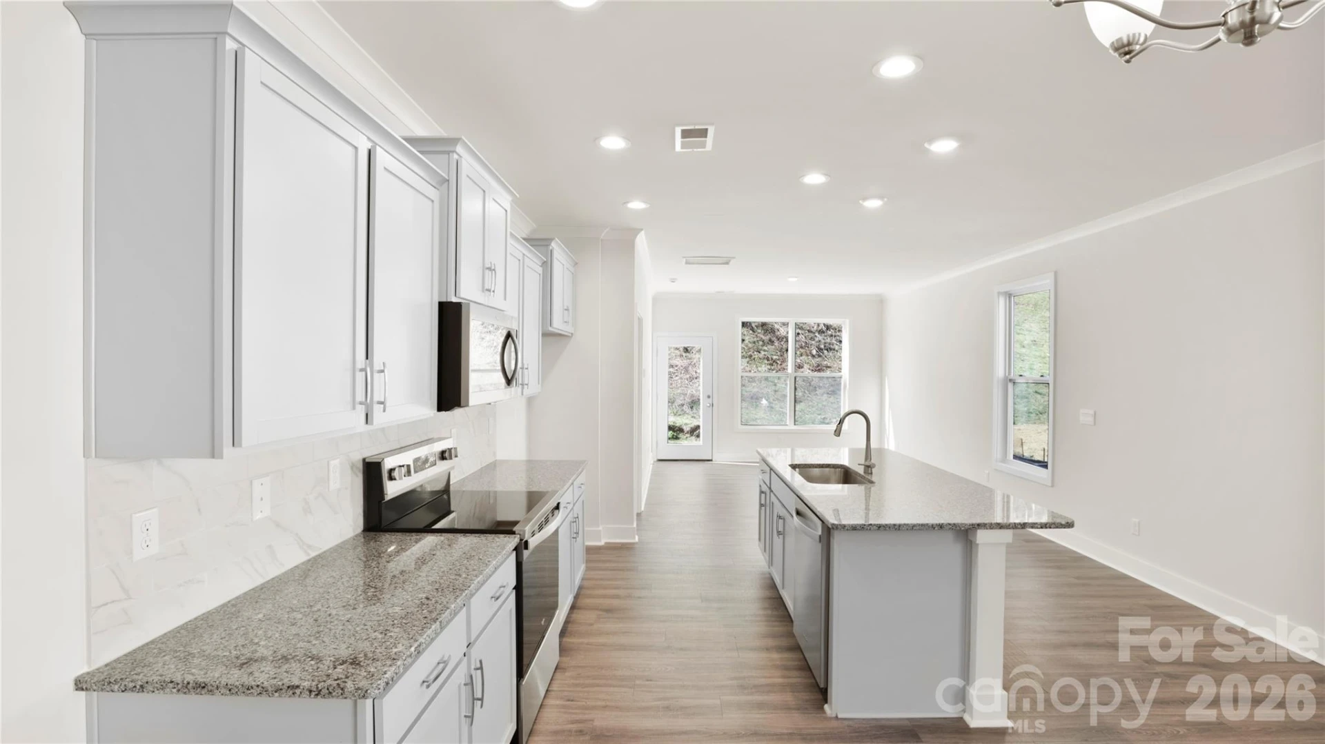 208 Driscoll Way - Photo 8