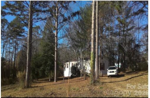 1357 Airport Rhodhiss Road #6