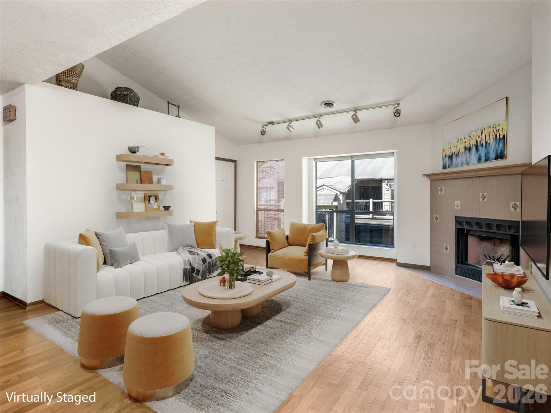 38 Ravencroft Lane #E - Photo 11