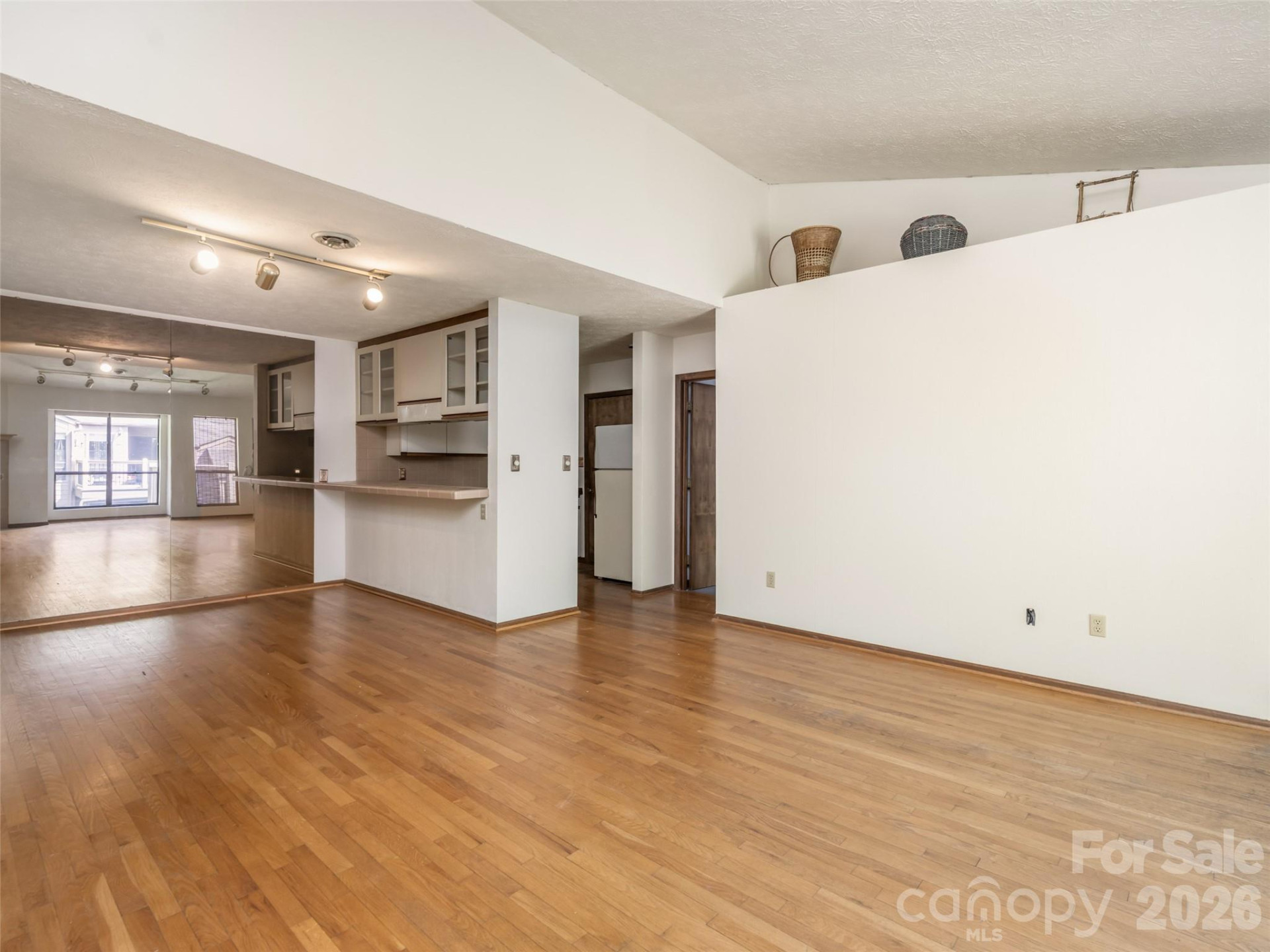 38 Ravencroft Lane #E - Photo 14