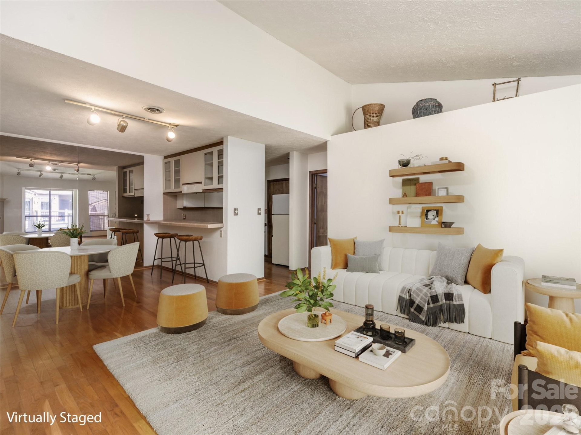 38 Ravencroft Lane #E - Photo 15