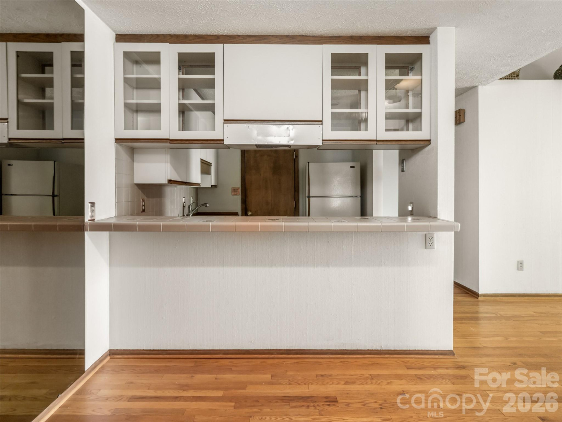 38 Ravencroft Lane #E - Photo 17