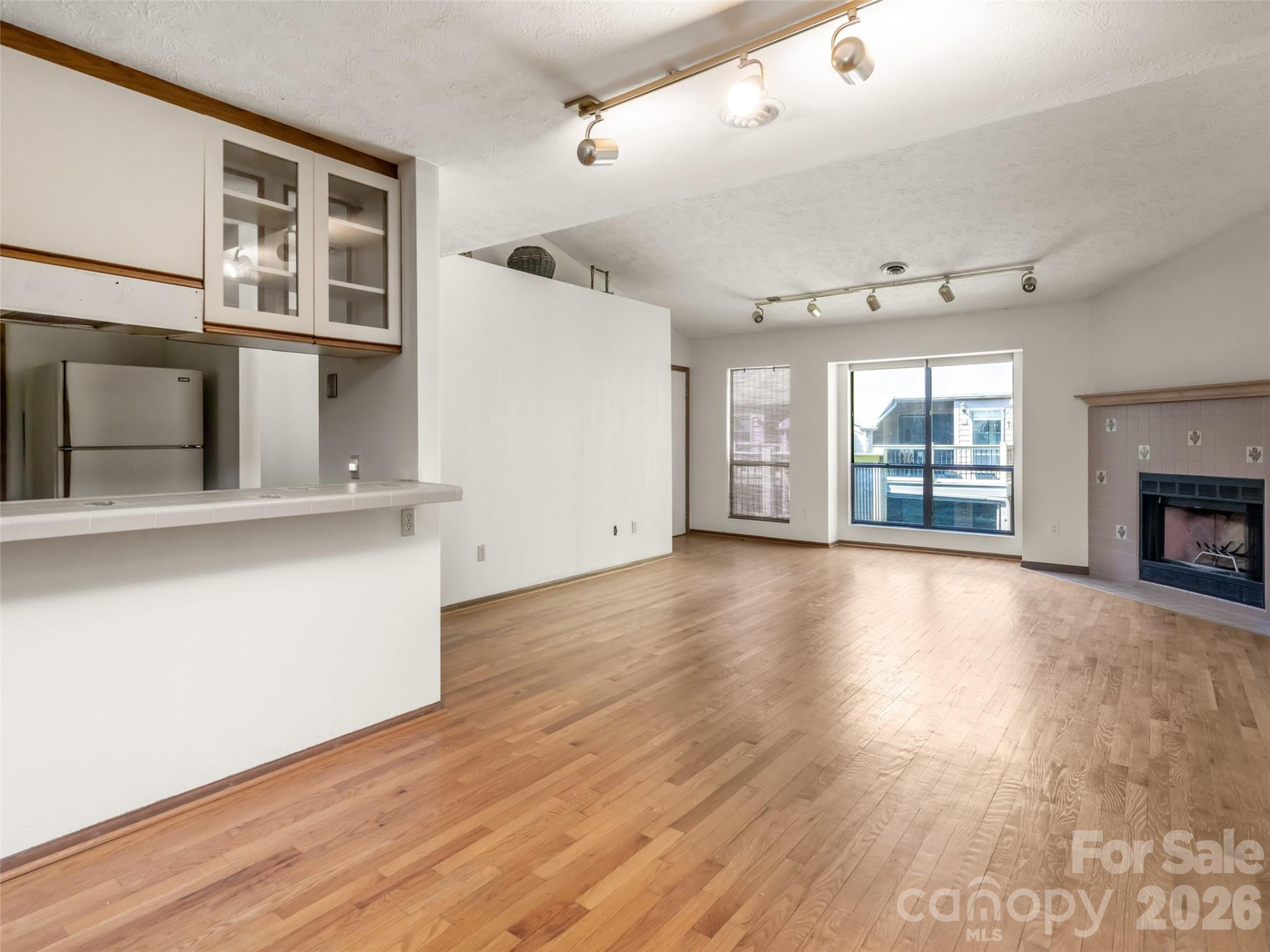 38 Ravencroft Lane #E - Photo 18