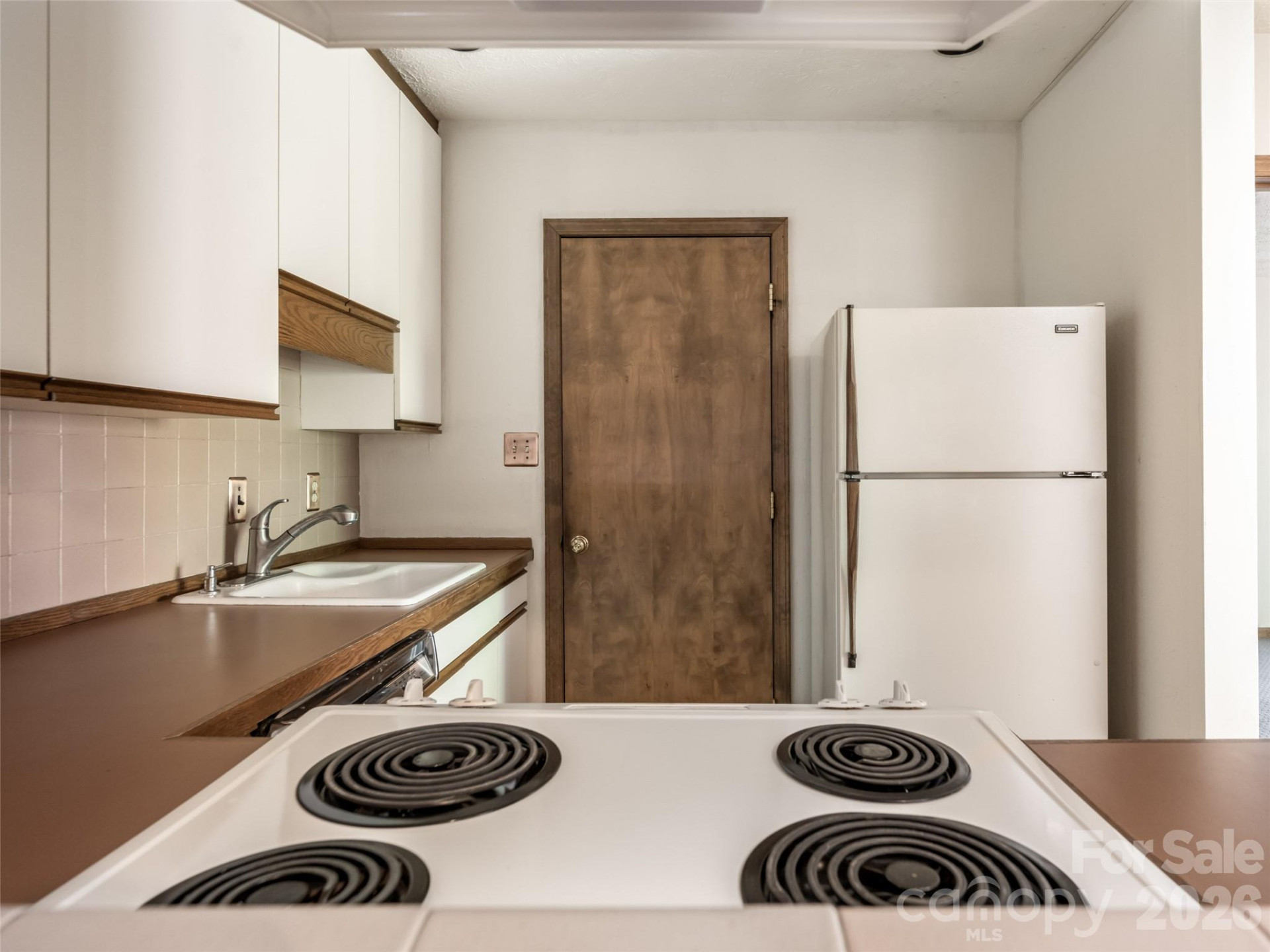 38 Ravencroft Lane #E - Photo 19