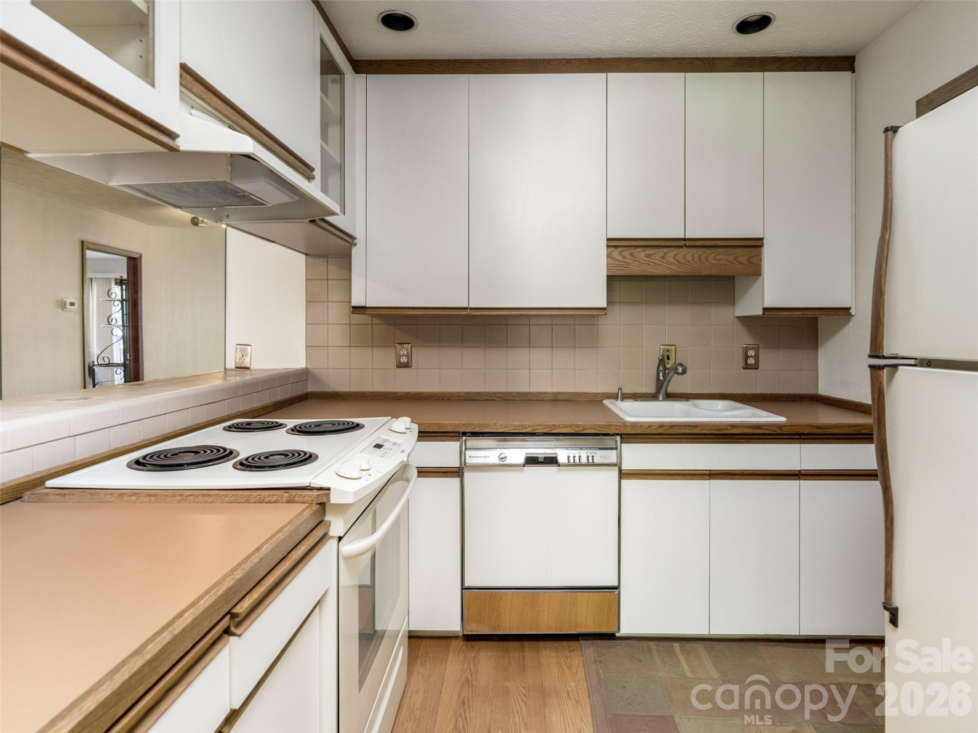 38 Ravencroft Lane #E - Photo 20