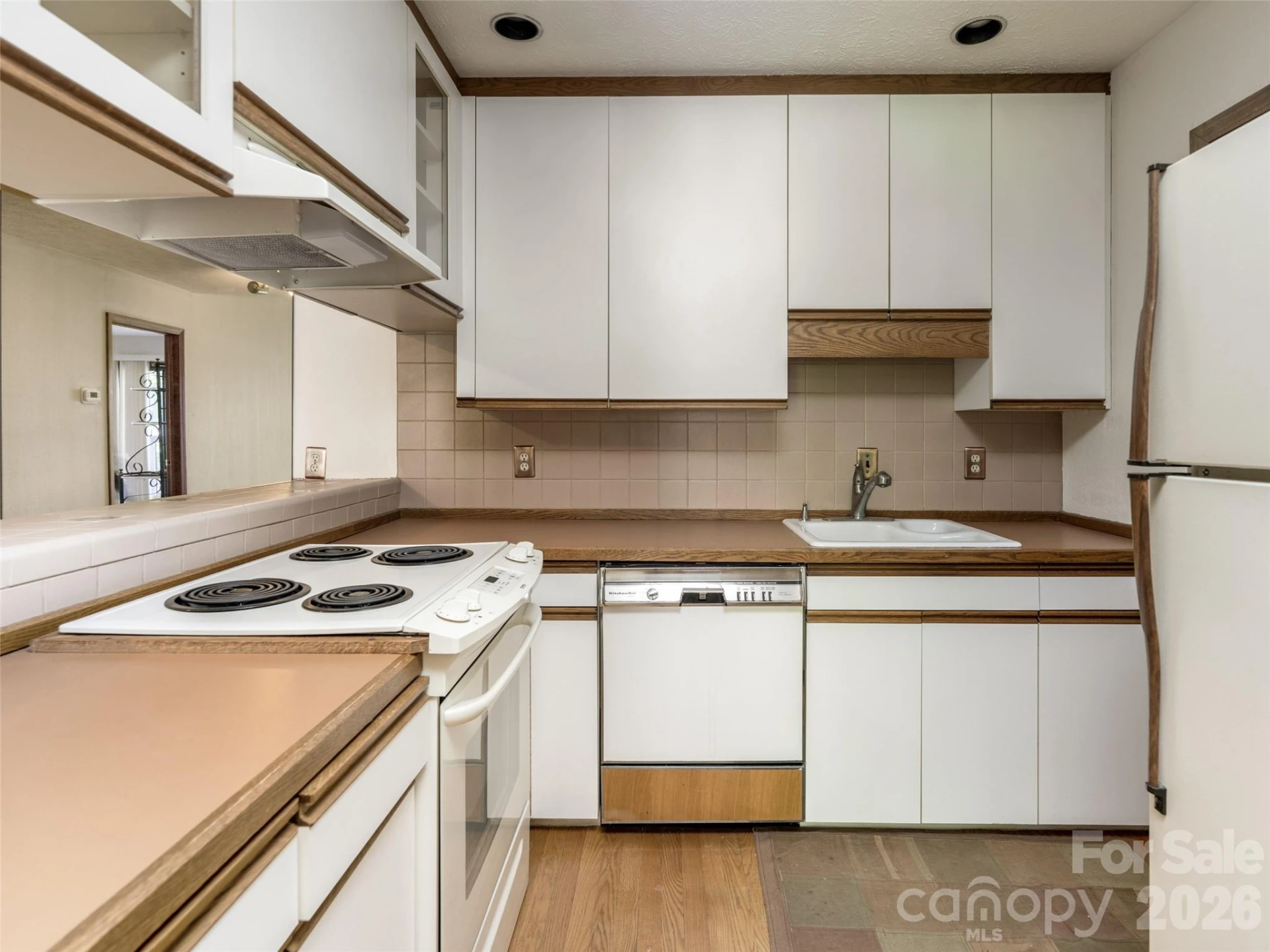 38 Ravencroft Lane #E - Photo 20
