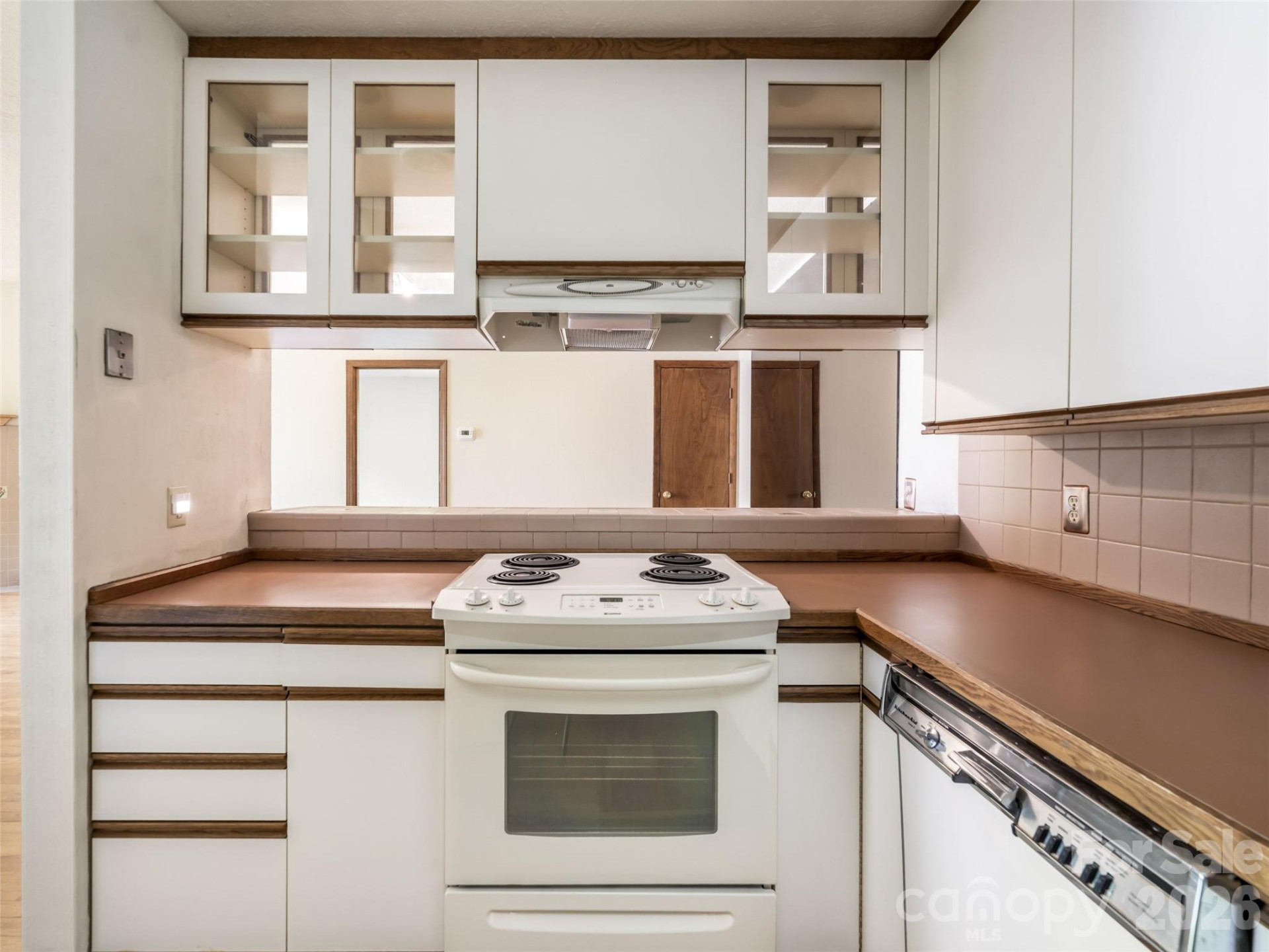 38 Ravencroft Lane #E - Photo 21