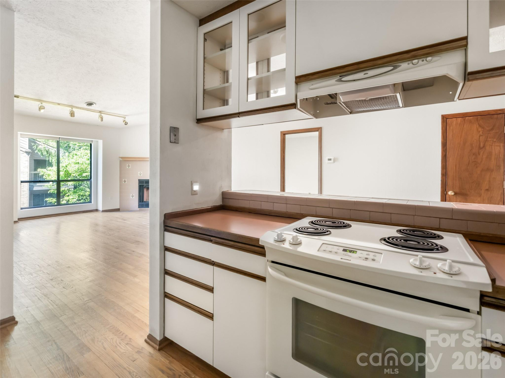 38 Ravencroft Lane #E - Photo 22