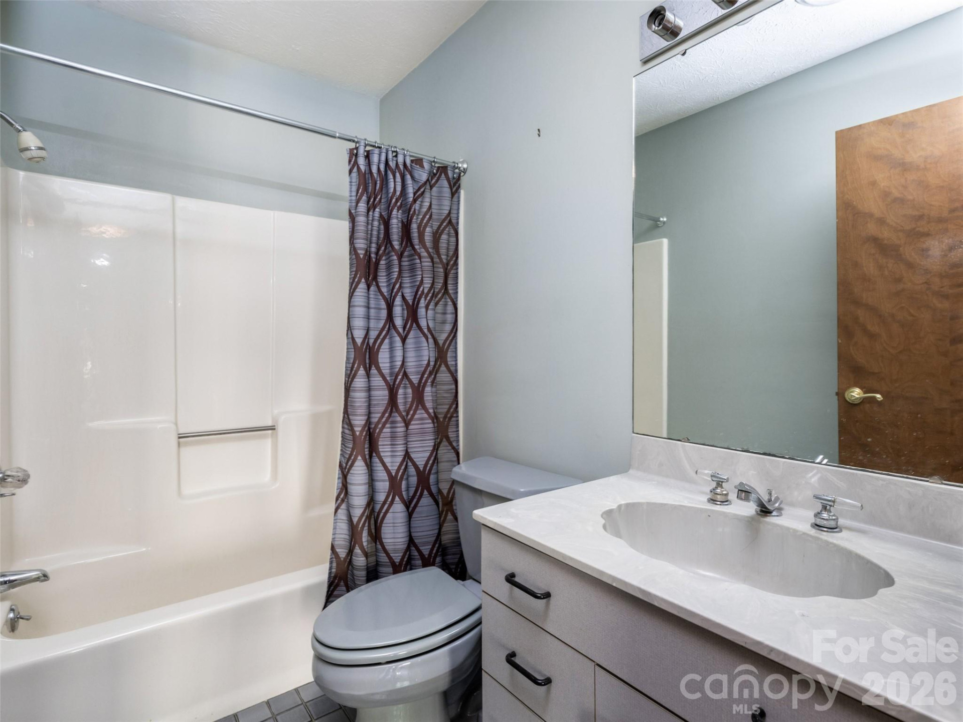 38 Ravencroft Lane #E - Photo 25