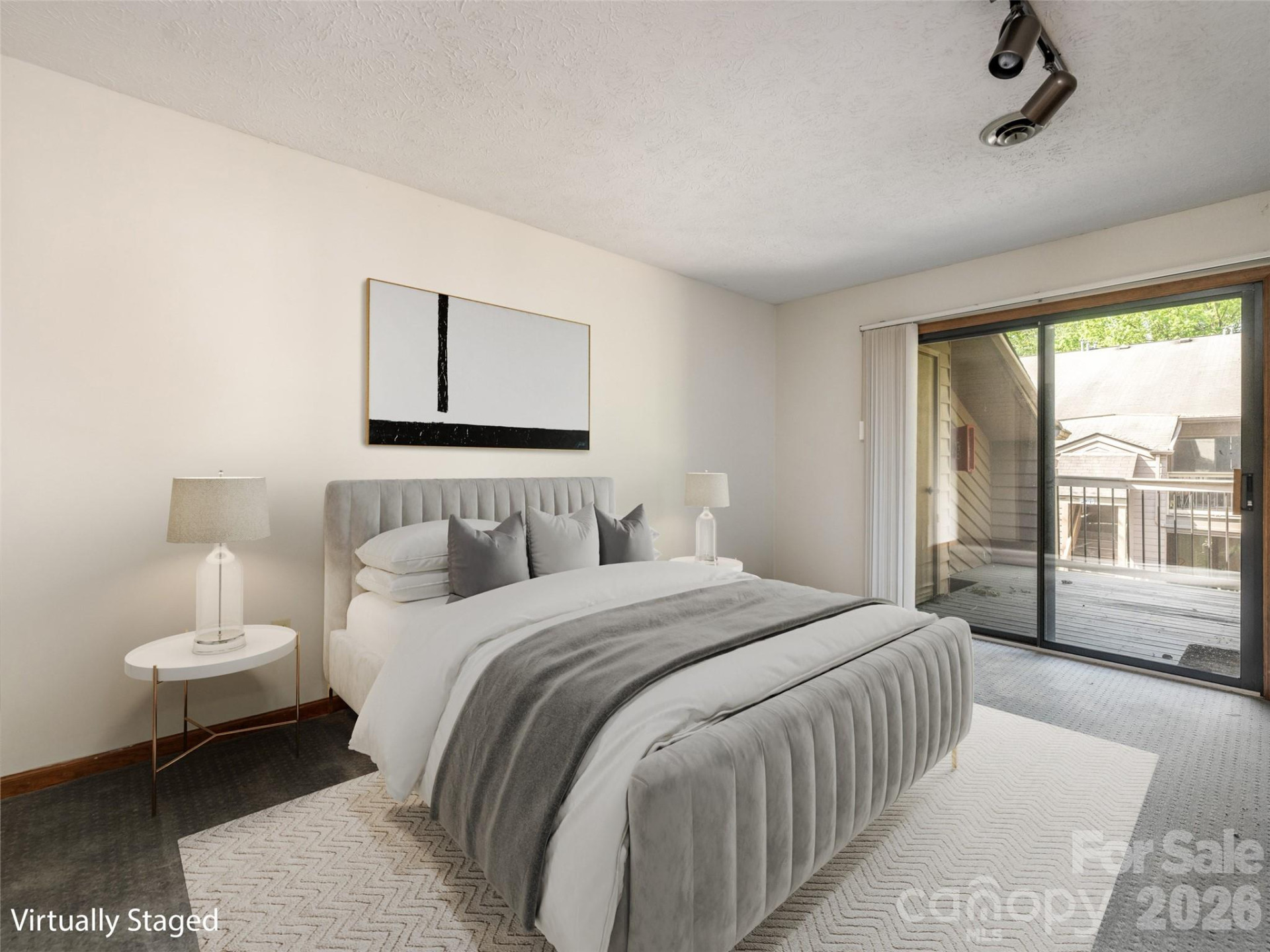 38 Ravencroft Lane #E - Photo 27