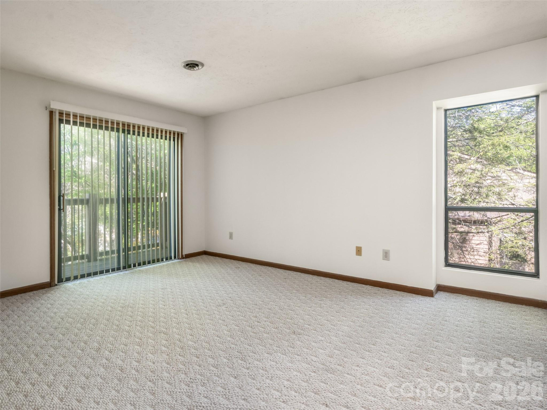 38 Ravencroft Lane #E - Photo 28