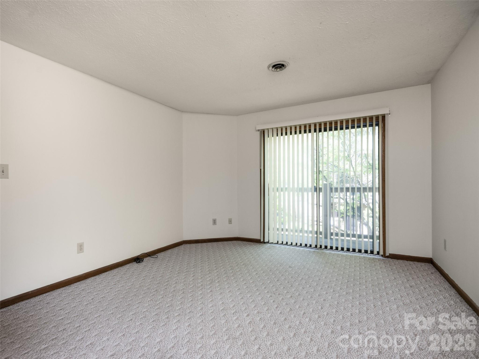 38 Ravencroft Lane #E - Photo 29