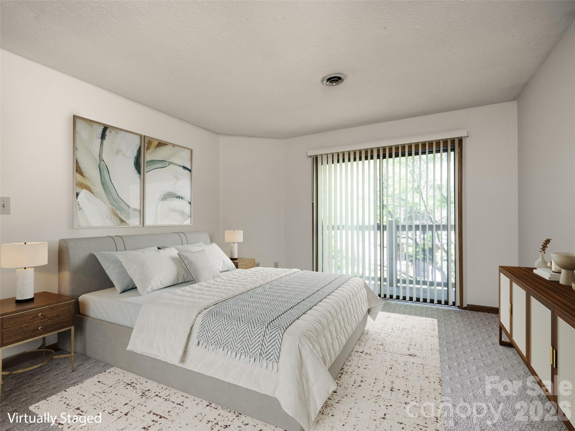 38 Ravencroft Lane #E - Photo 30