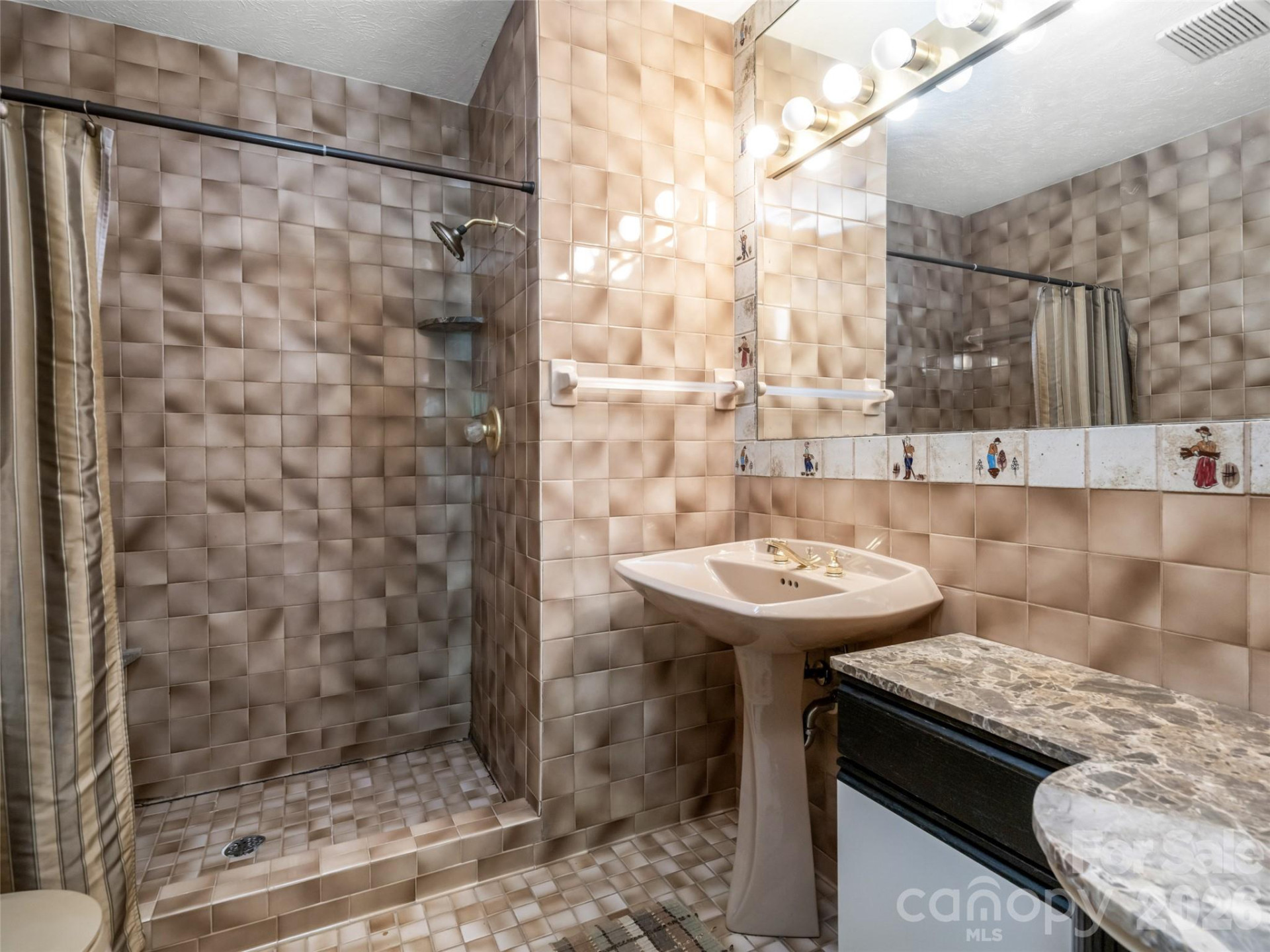 38 Ravencroft Lane #E - Photo 31