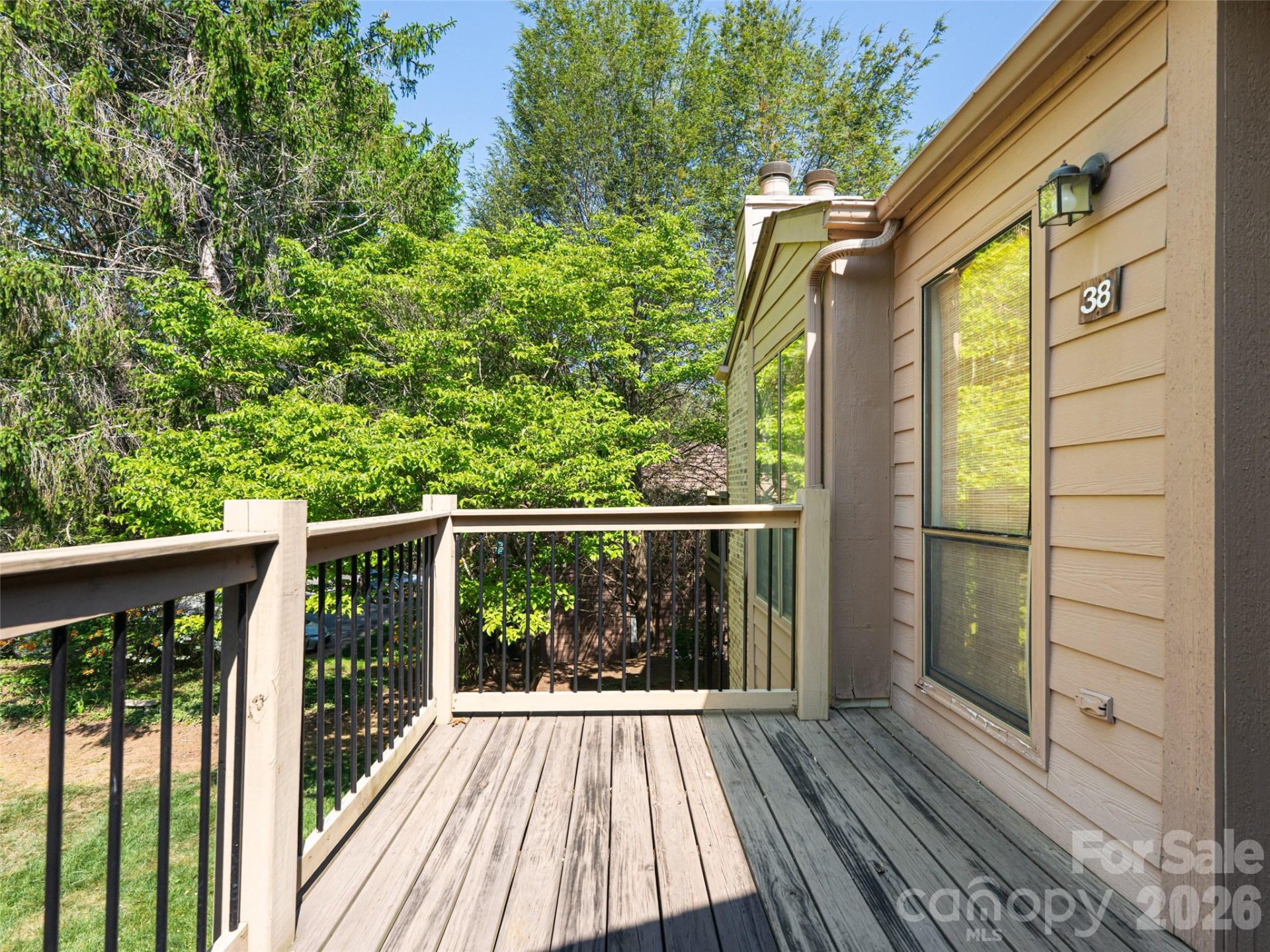 38 Ravencroft Lane #E - Photo 5