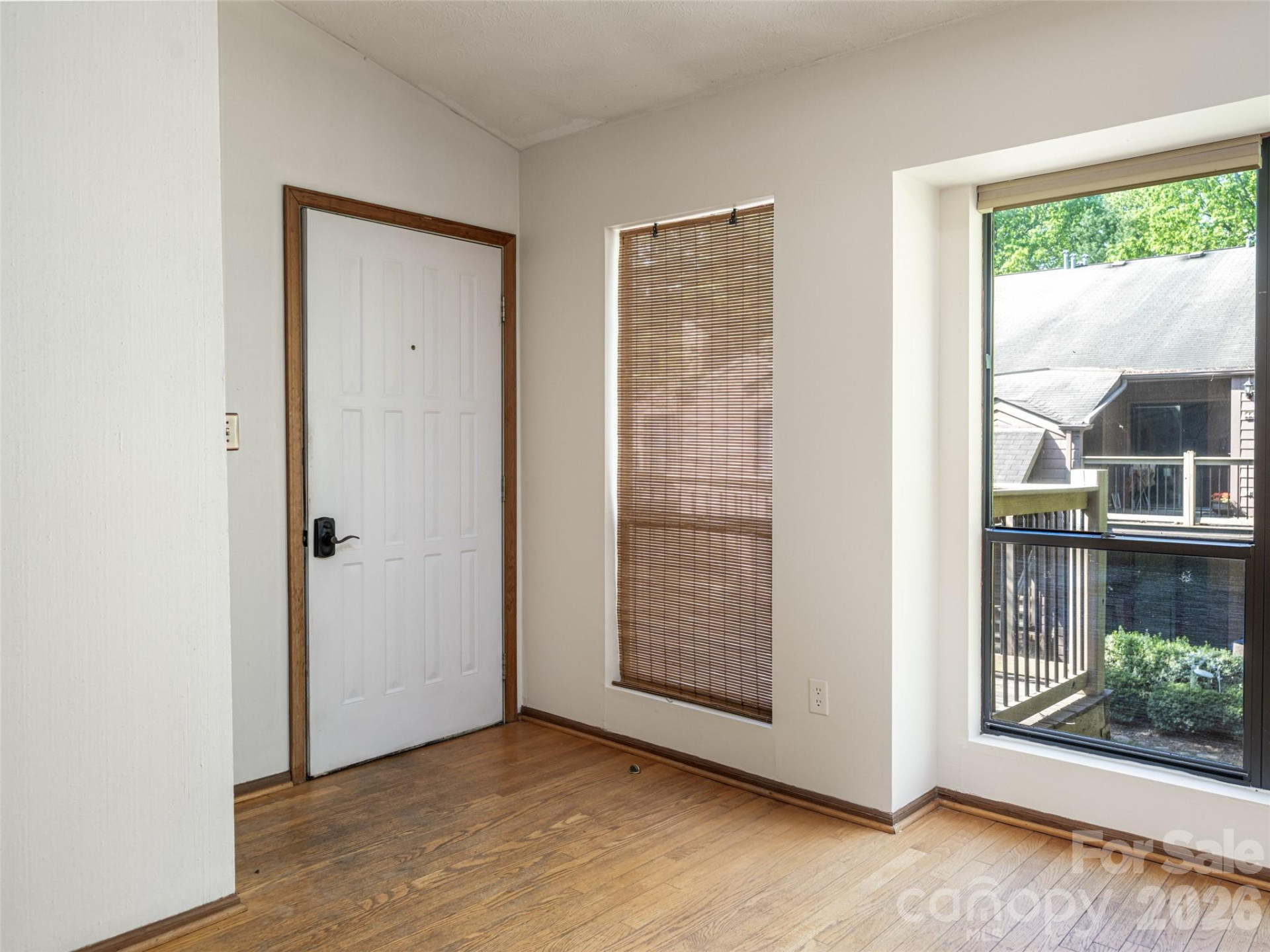 38 Ravencroft Lane #E - Photo 8