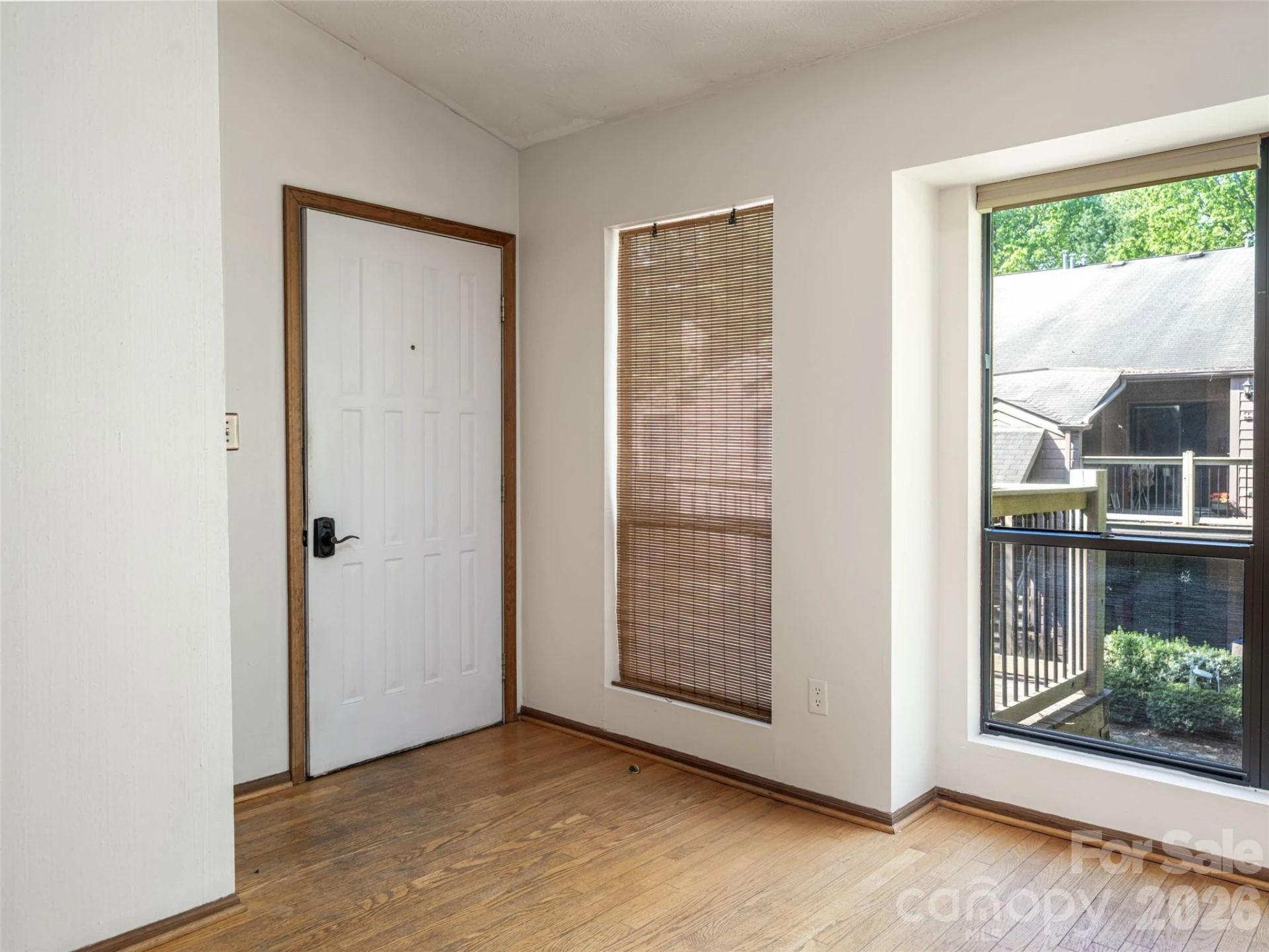 38 Ravencroft Lane #E - Photo 8