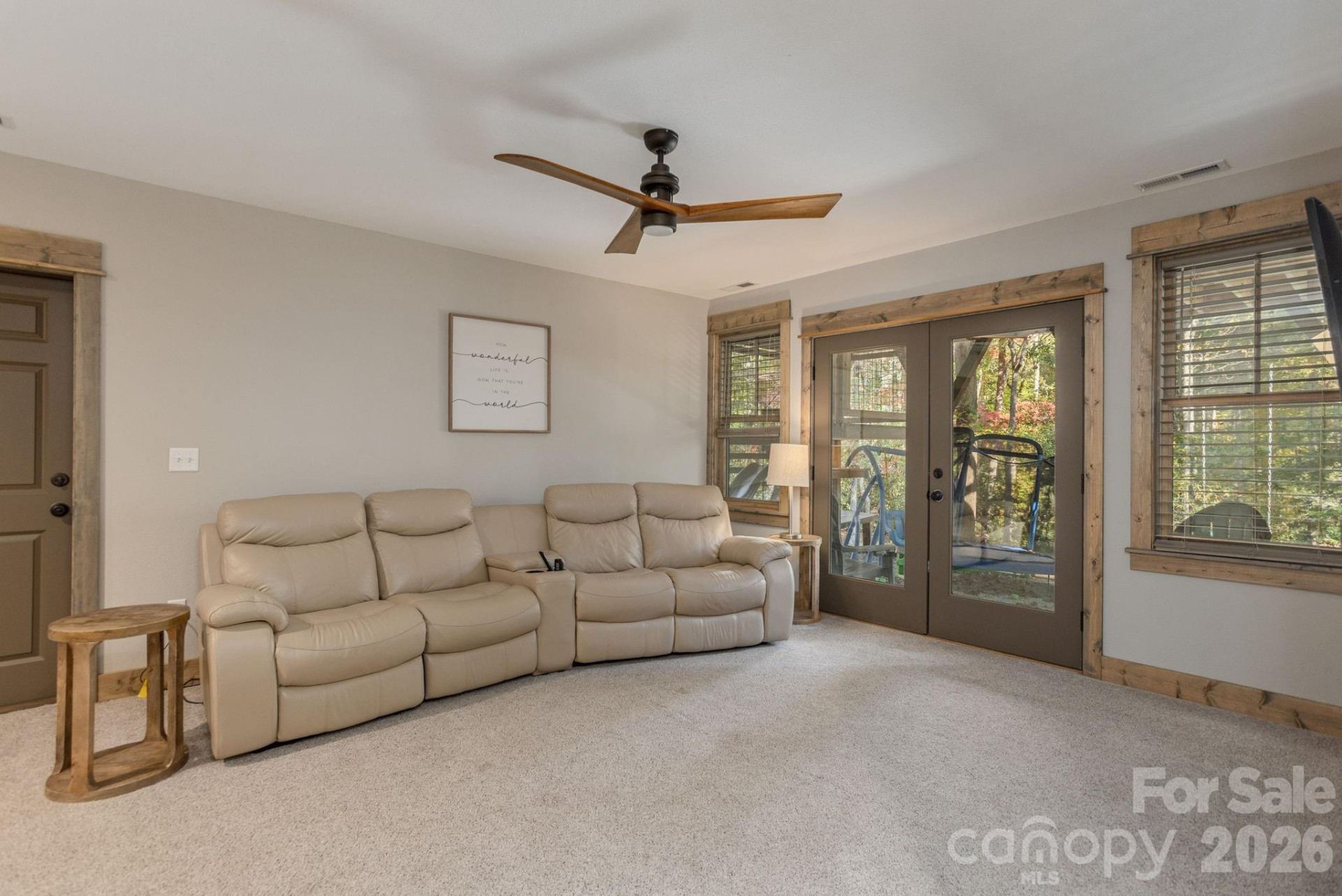 142 Davids Trace - Photo 26