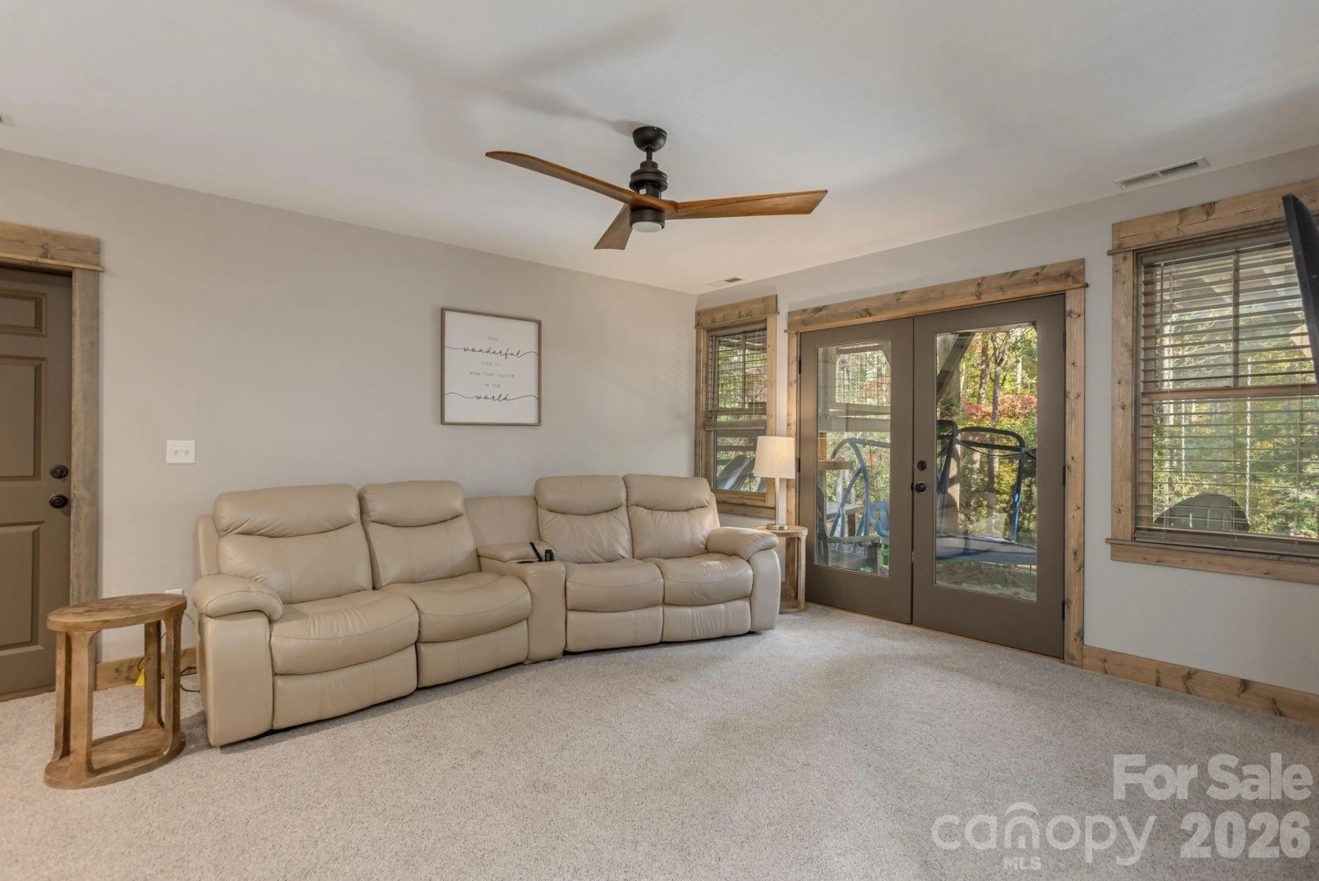142 Davids Trace - Photo 28