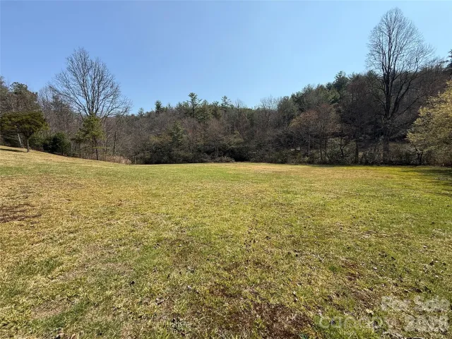 128 Morgan Mountain Road