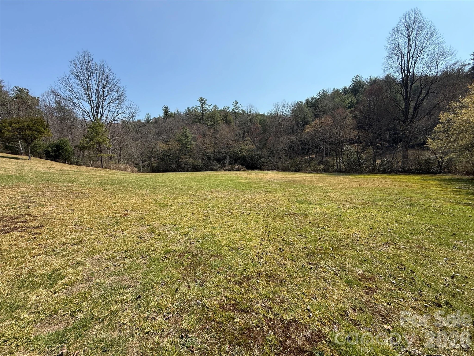 128 Morgan Mountain Road
