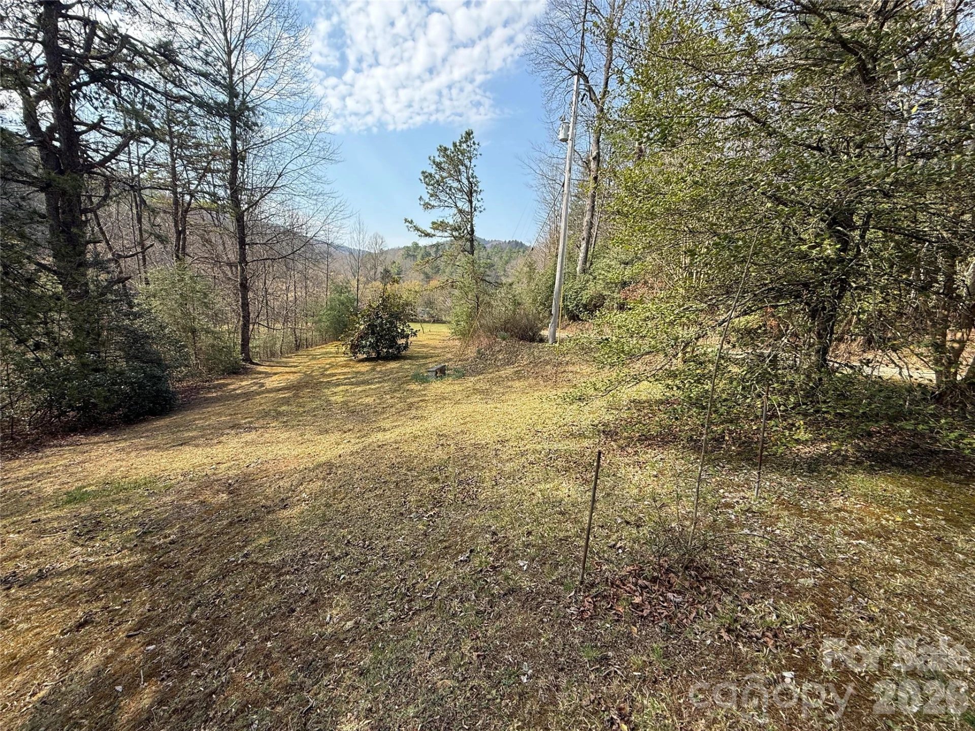 128 Morgan Mountain Road - Photo 17