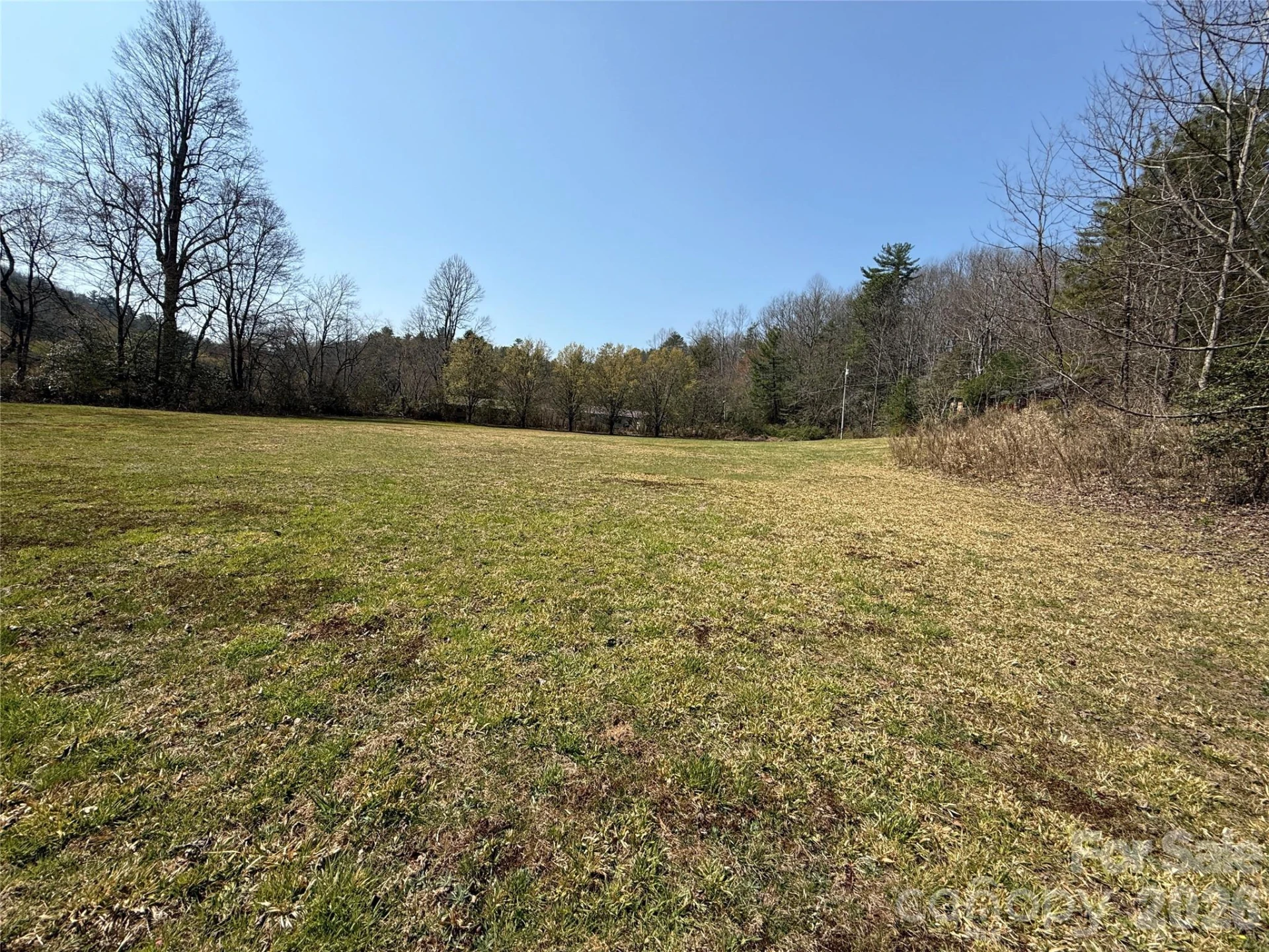 128 Morgan Mountain Road - Photo 18