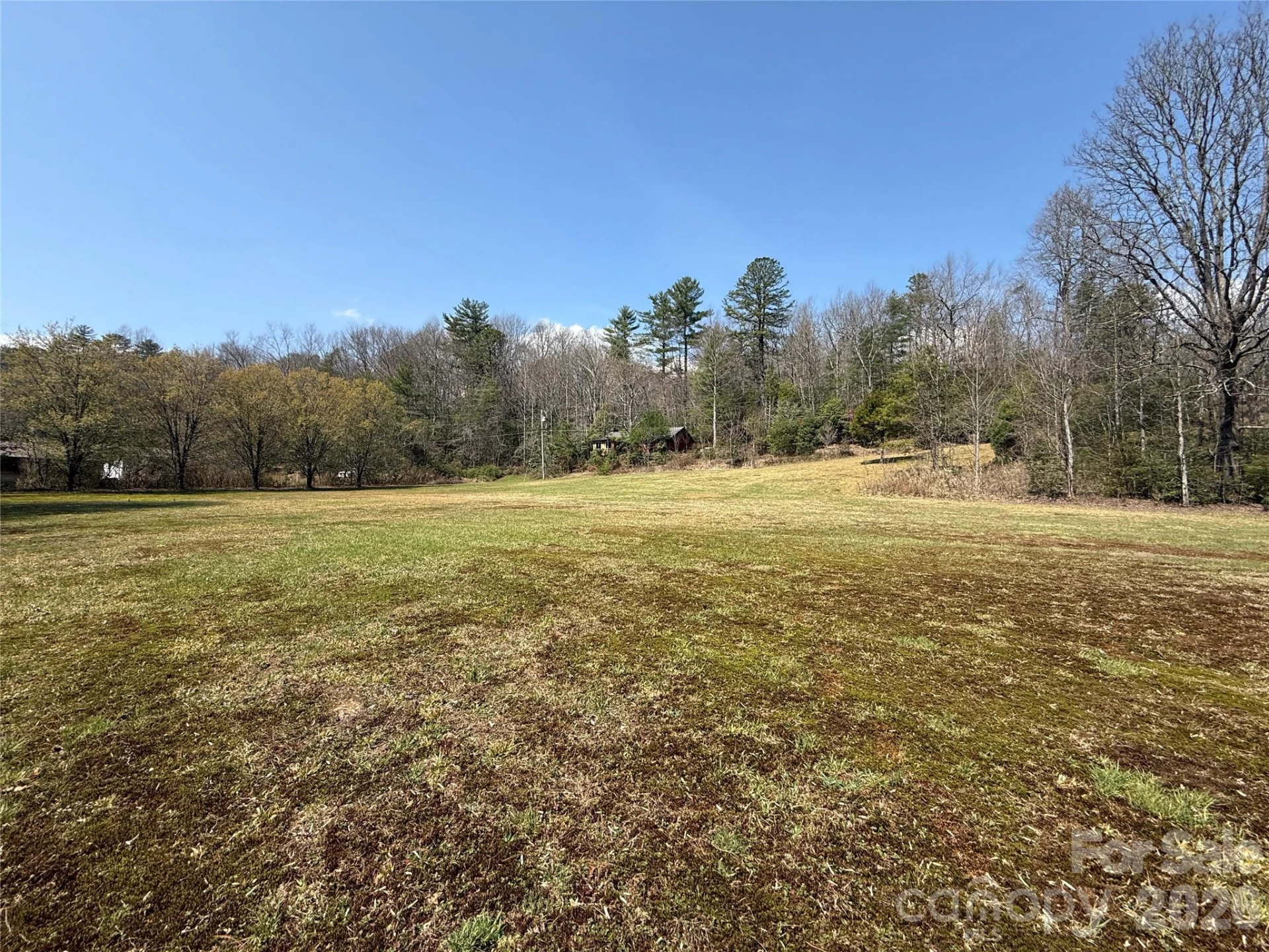 128 Morgan Mountain Road - Photo 19