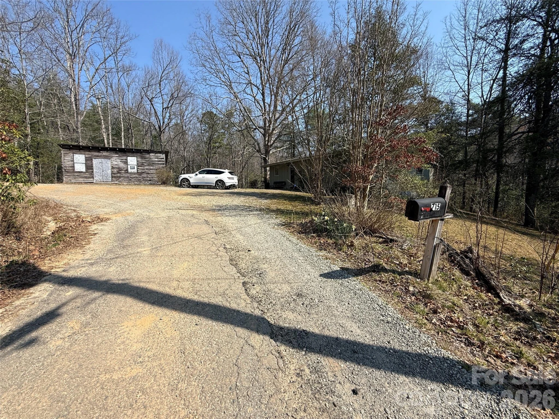128 Morgan Mountain Road - Photo 21
