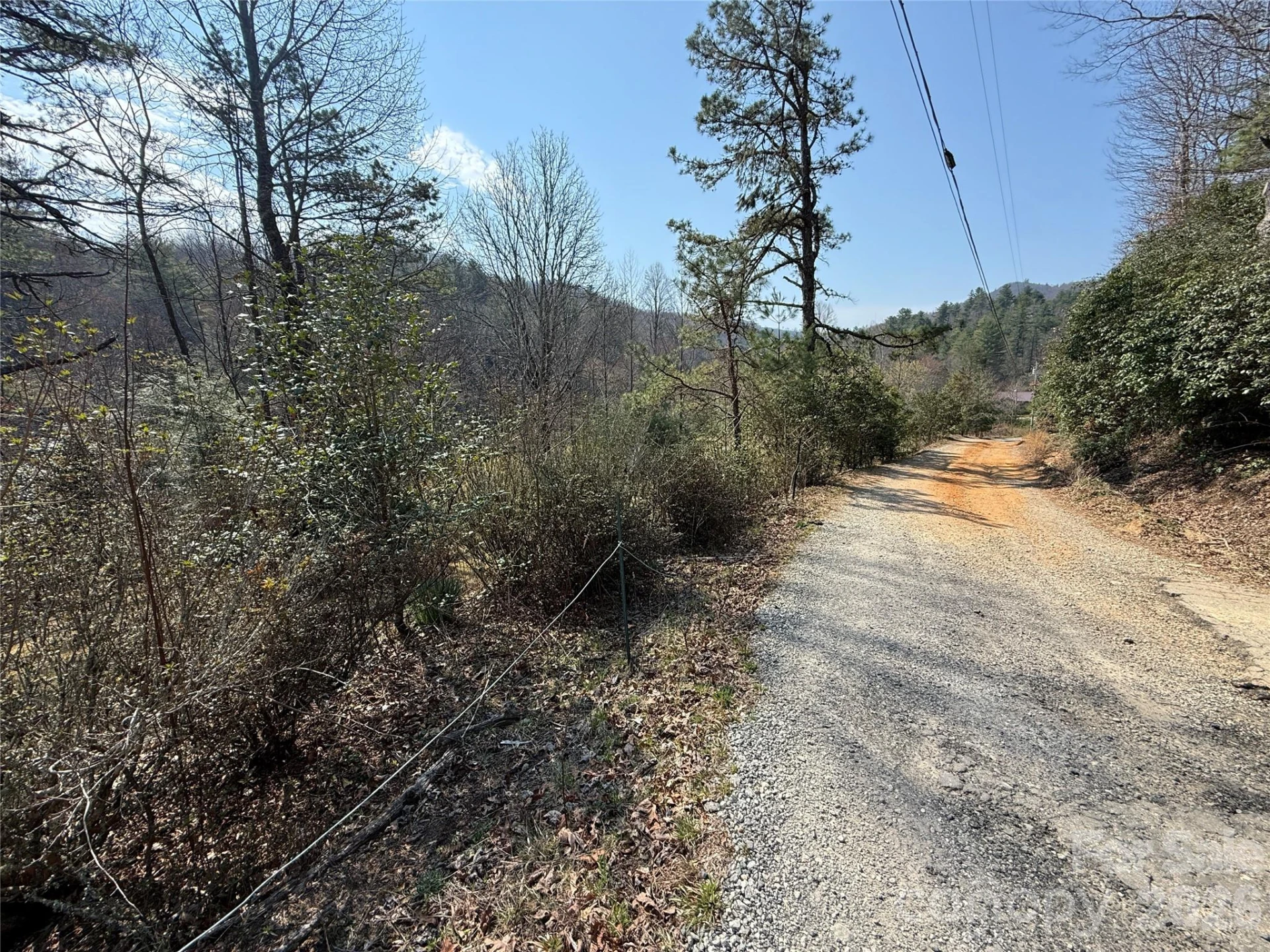 128 Morgan Mountain Road - Photo 22