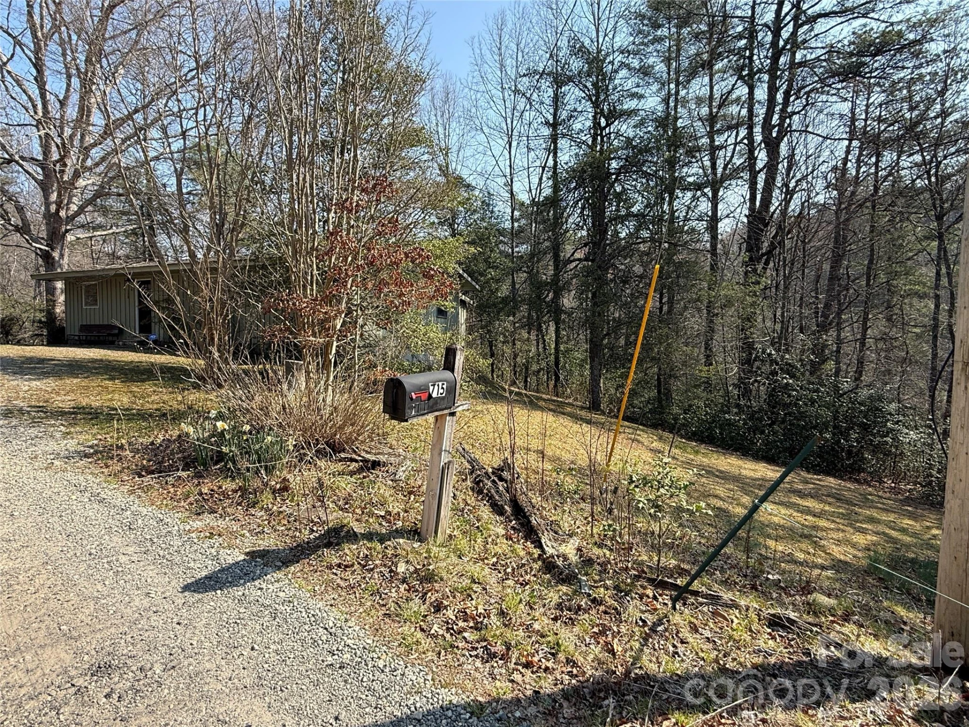128 Morgan Mountain Road - Photo 23