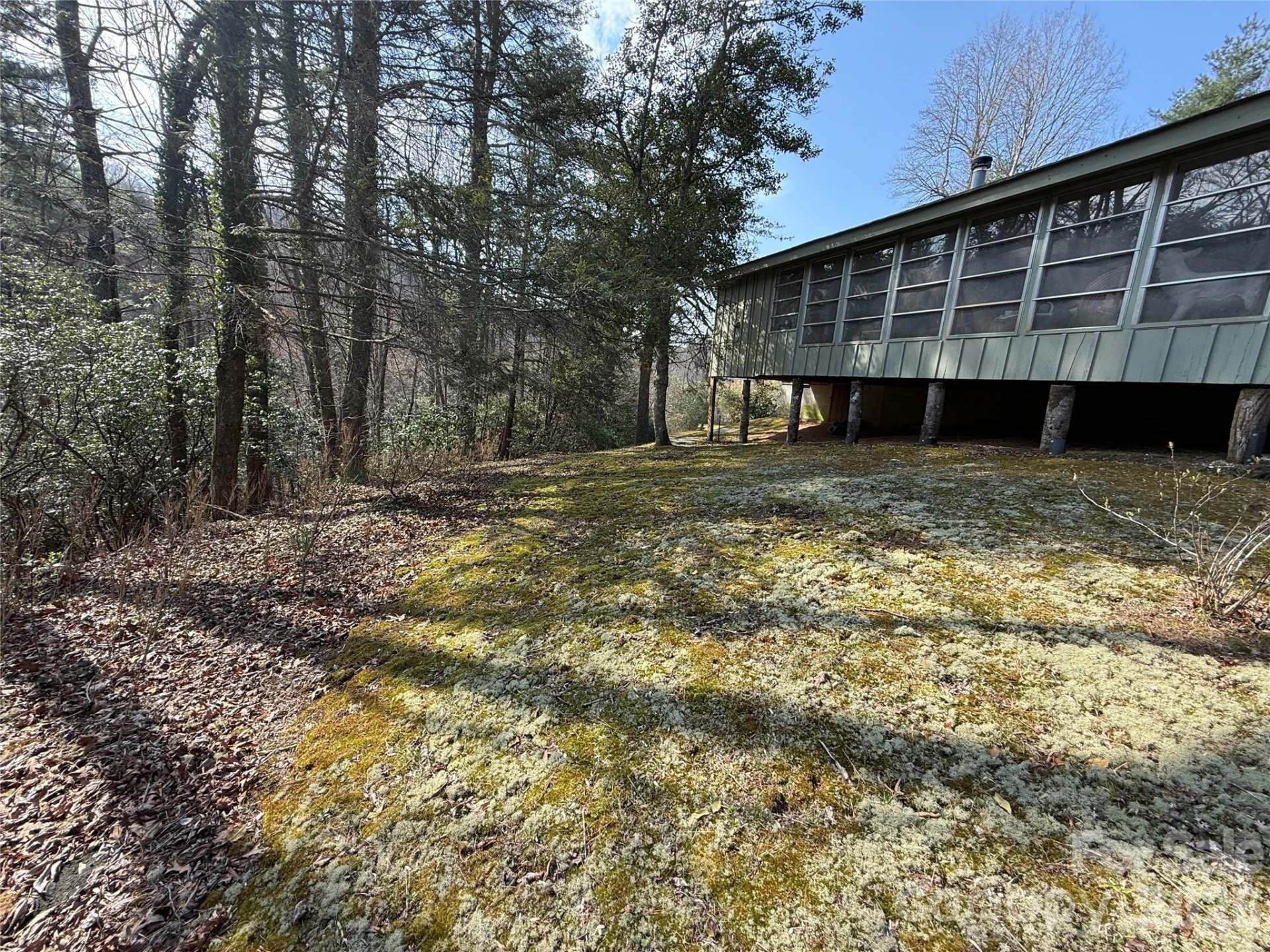 128 Morgan Mountain Road - Photo 24