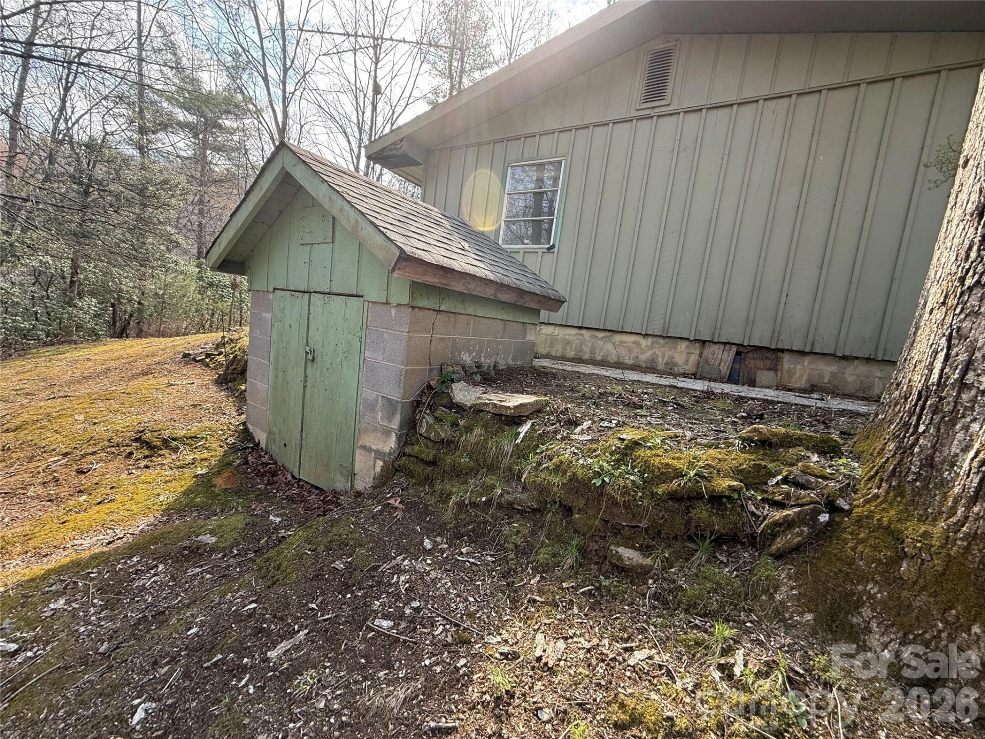 128 Morgan Mountain Road - Photo 25