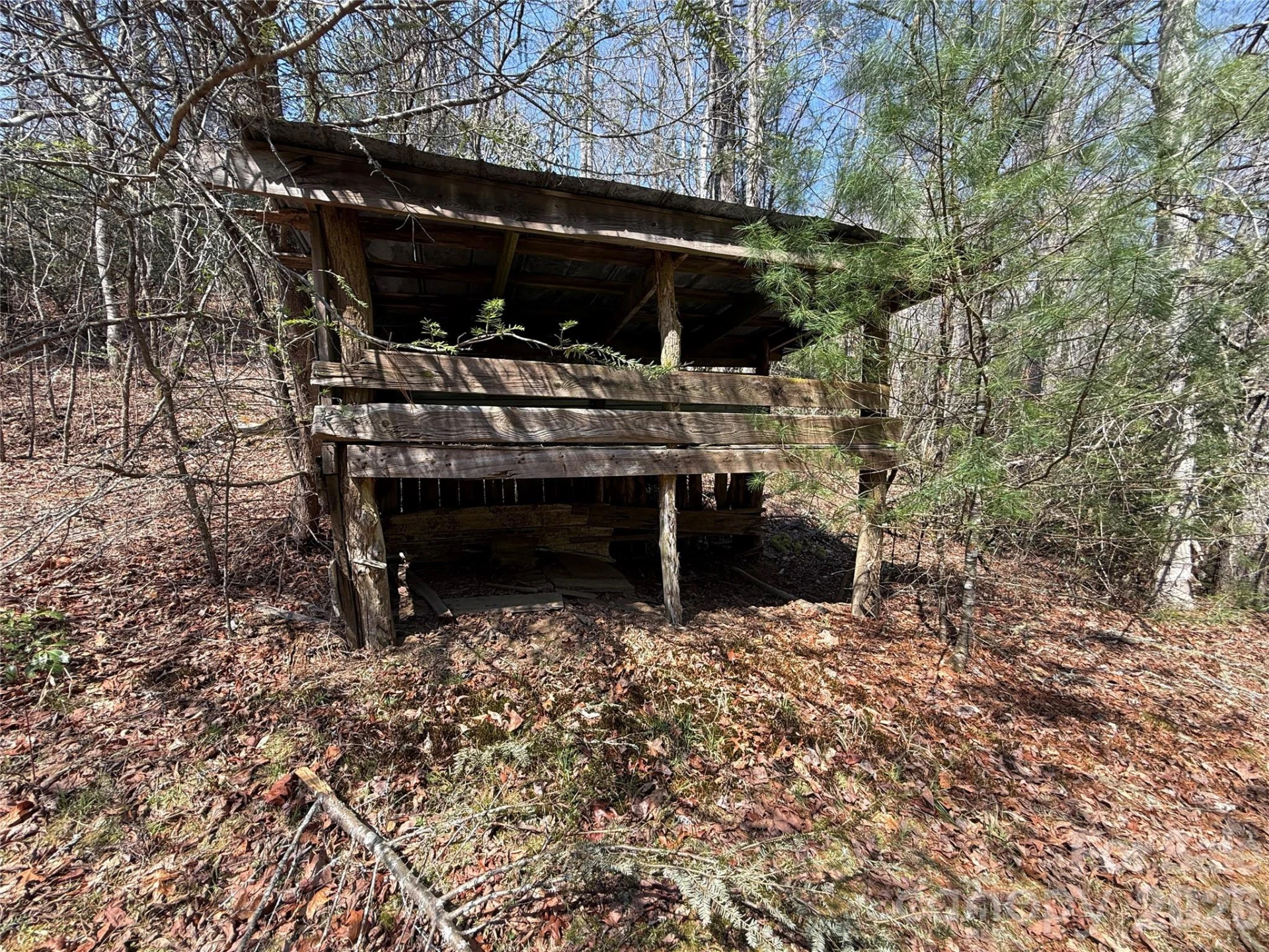 128 Morgan Mountain Road - Photo 26