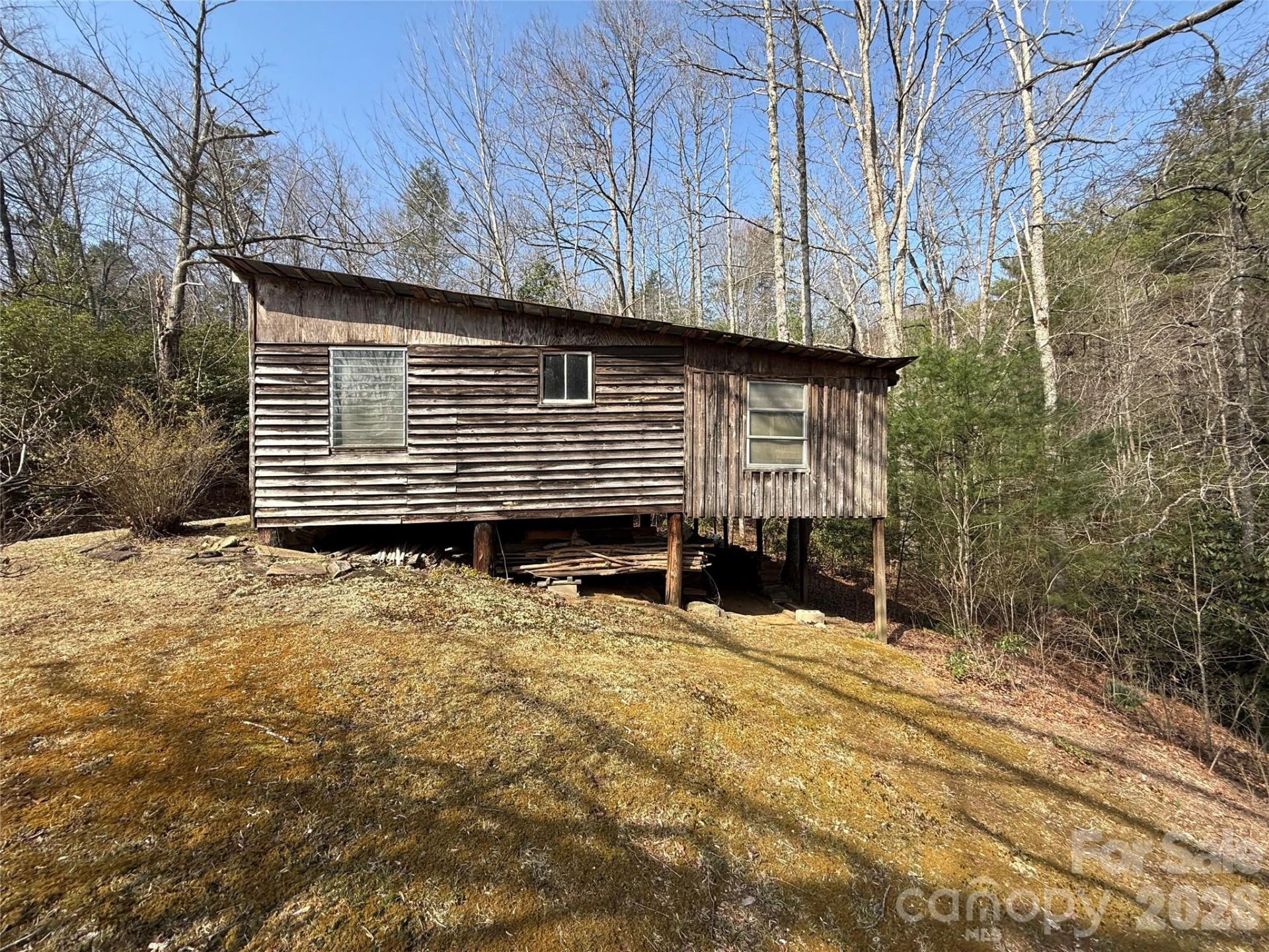 128 Morgan Mountain Road - Photo 27