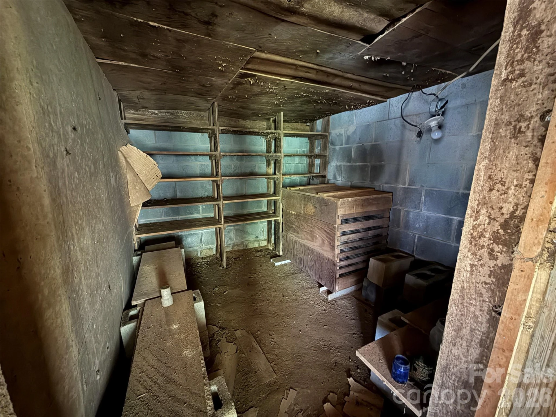 128 Morgan Mountain Road - Photo 29