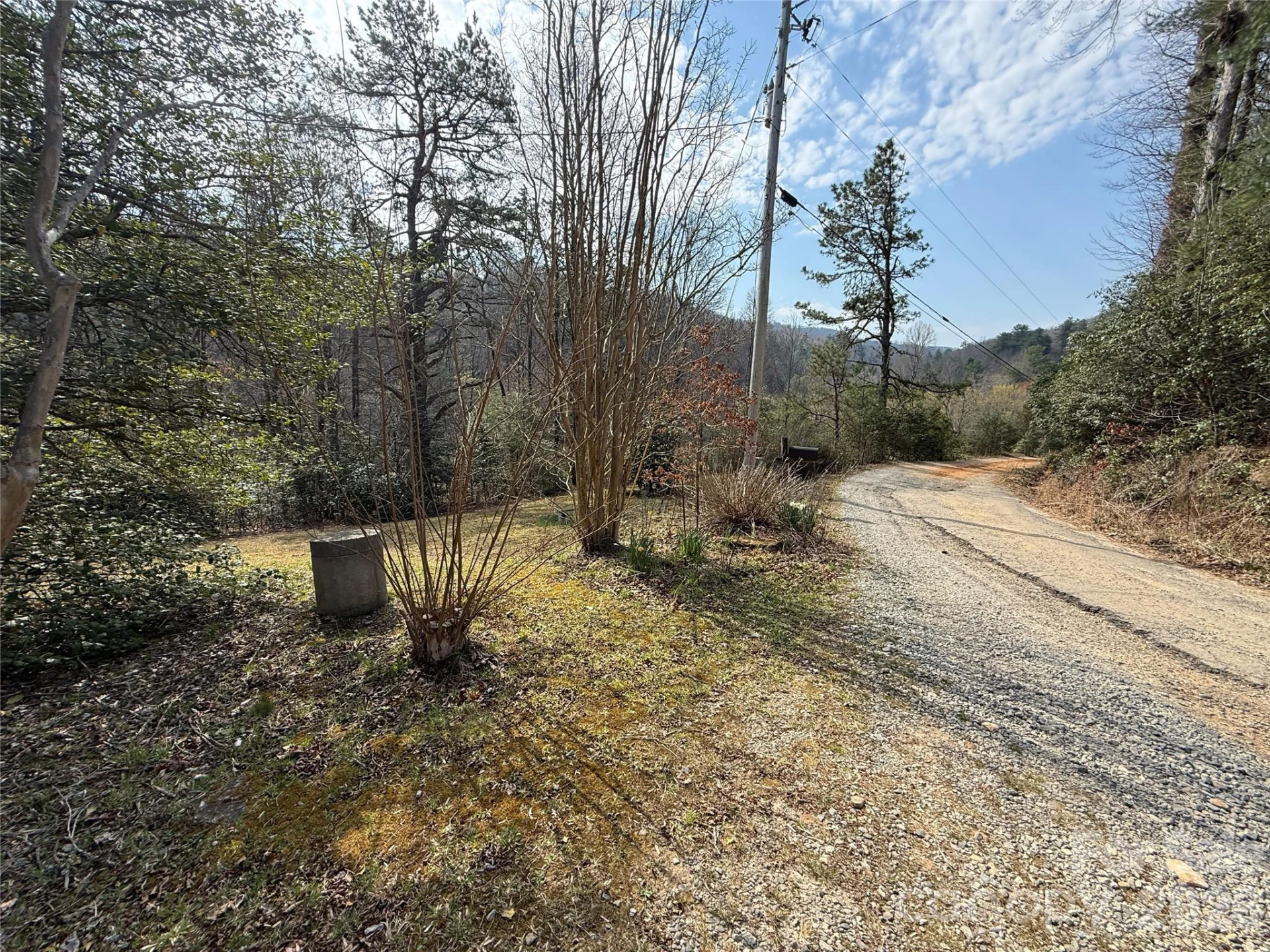 128 Morgan Mountain Road - Photo 30