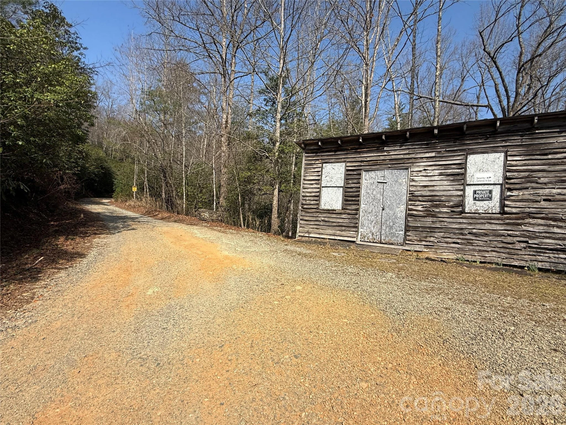 128 Morgan Mountain Road - Photo 31