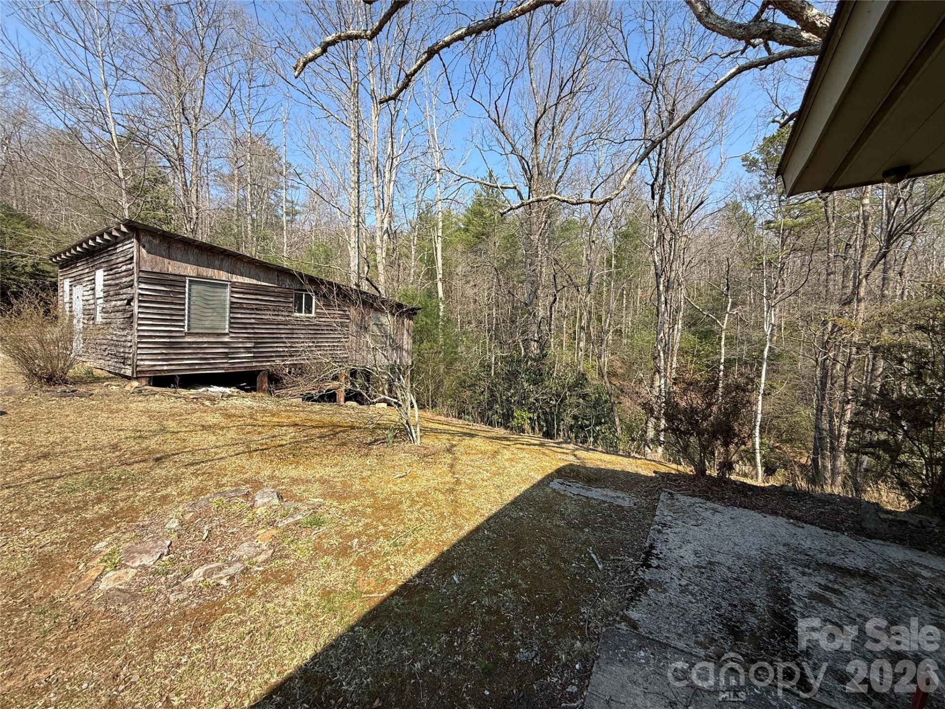 128 Morgan Mountain Road - Photo 32