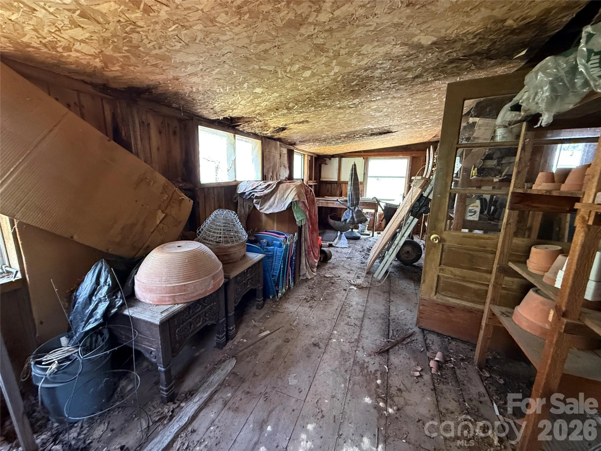 128 Morgan Mountain Road - Photo 35