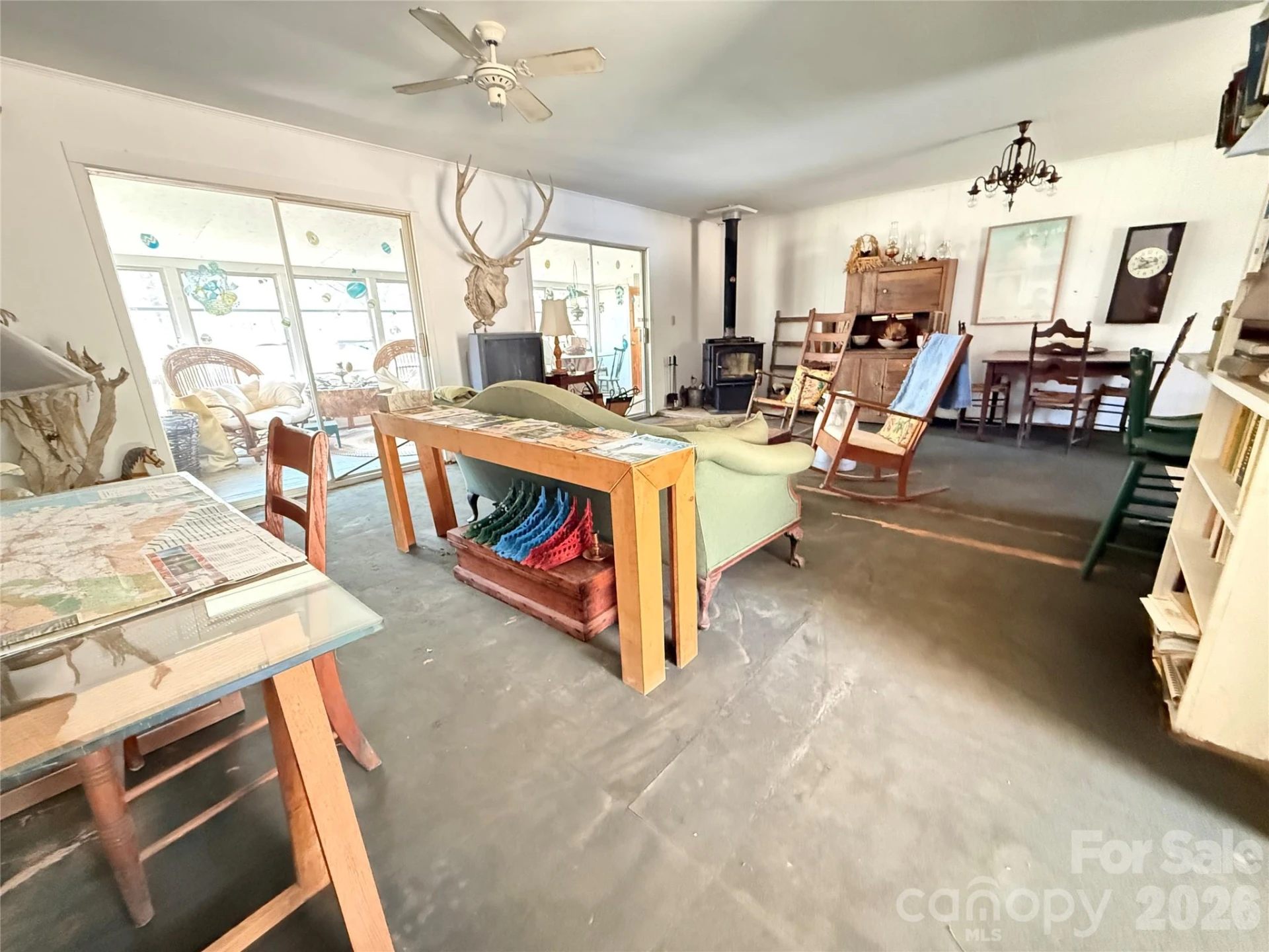 128 Morgan Mountain Road - Photo 36
