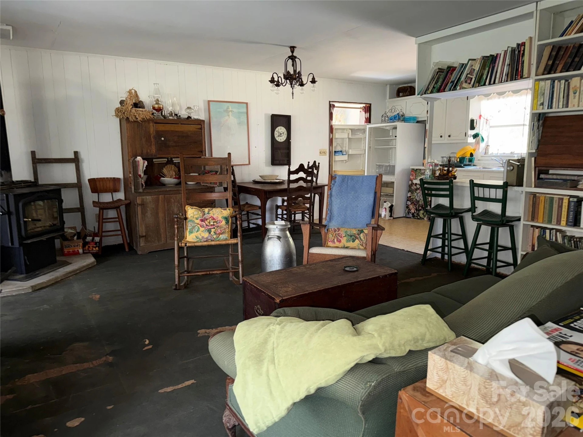128 Morgan Mountain Road - Photo 38