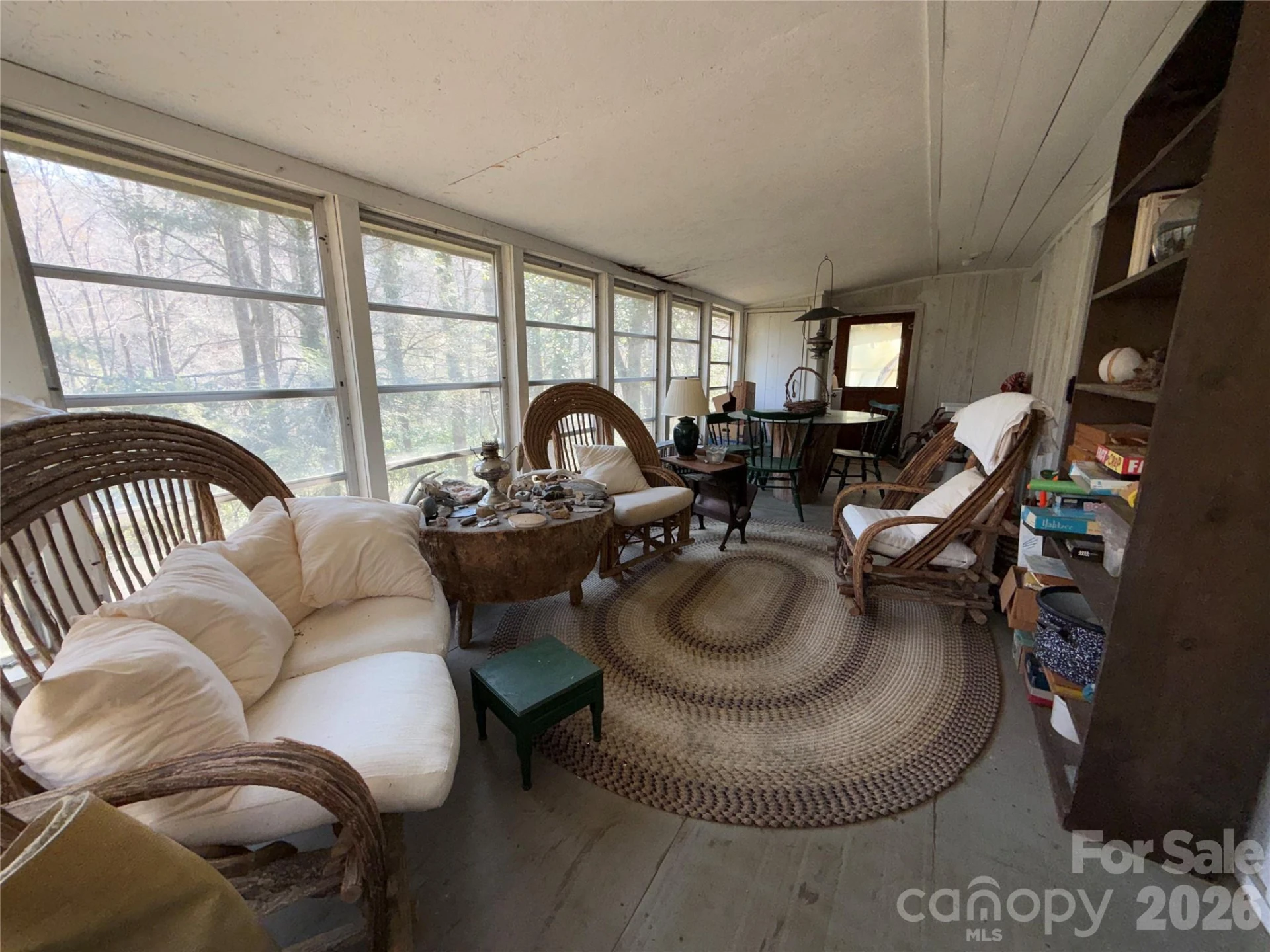 128 Morgan Mountain Road - Photo 39
