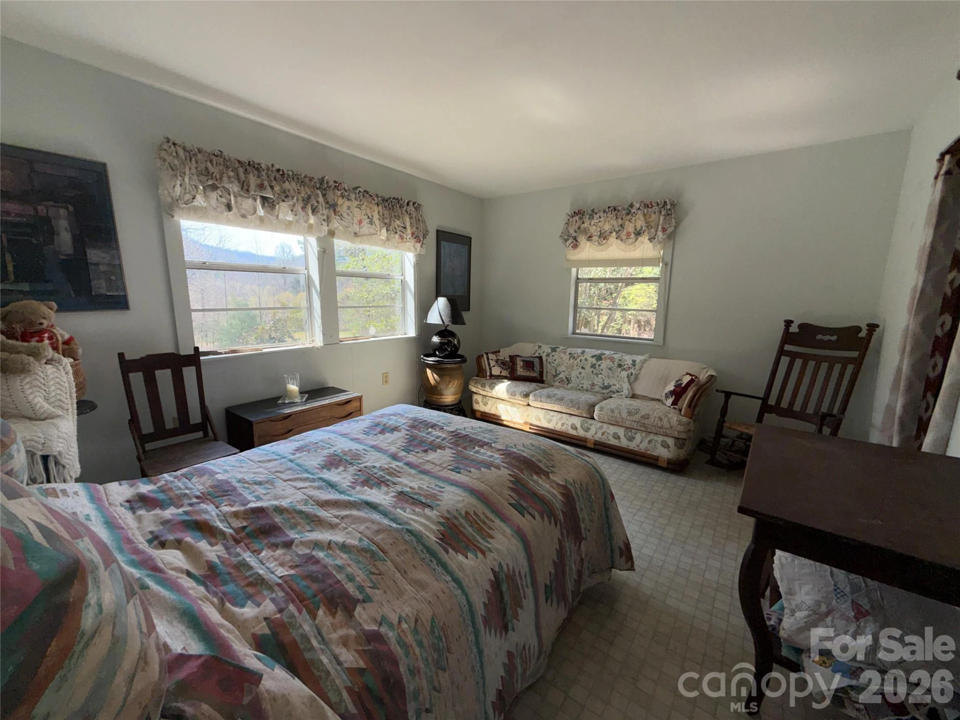 128 Morgan Mountain Road - Photo 40